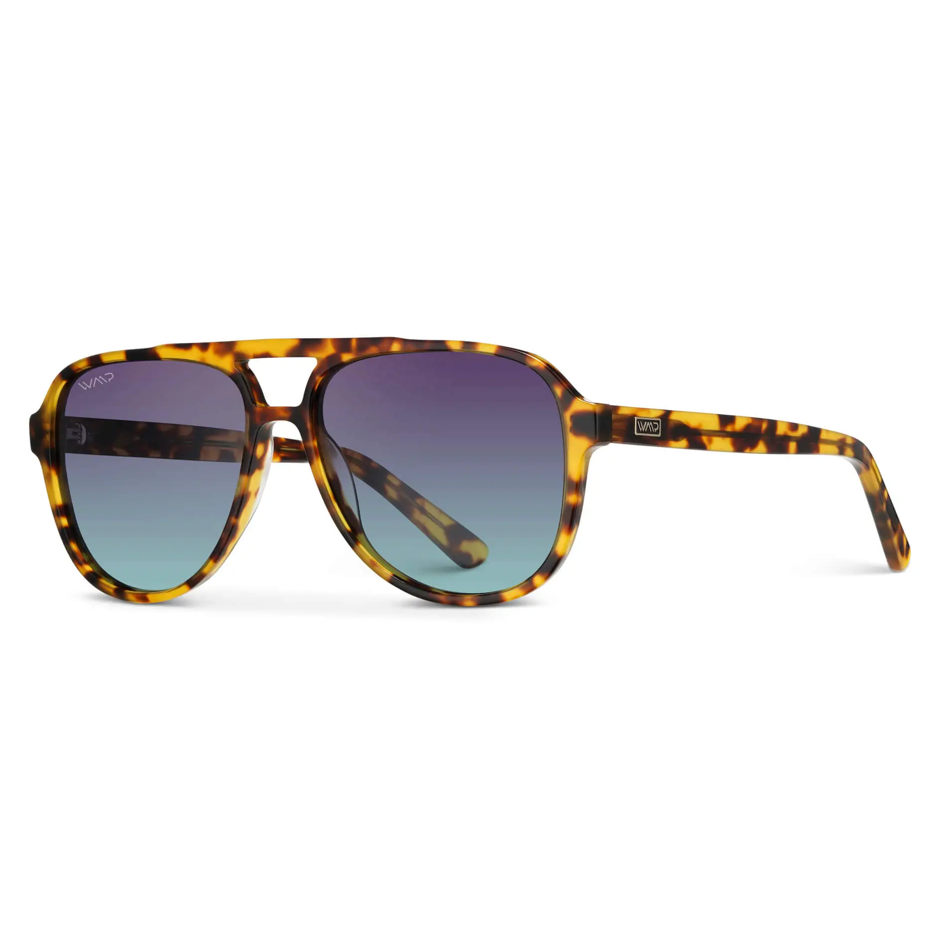 Indie | Polarized - Image 14