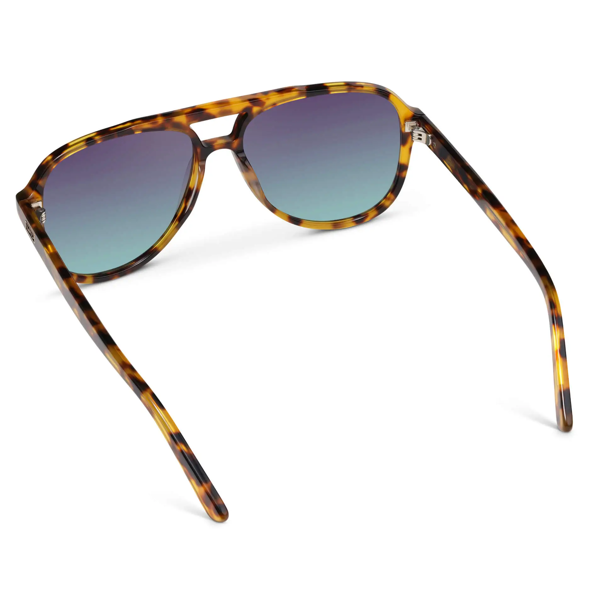 Indie | Polarized - Image 15