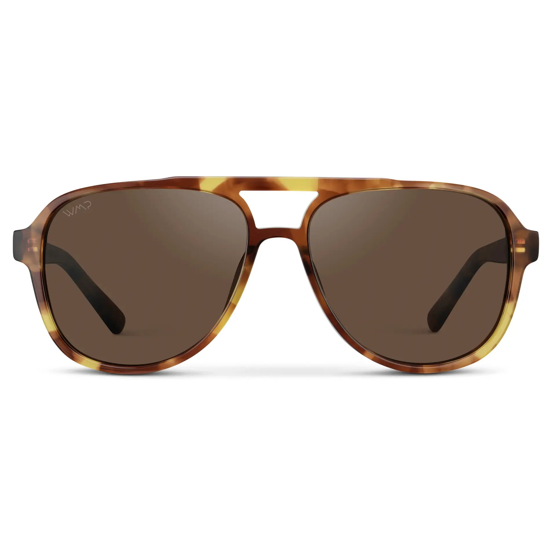 Indie | Polarized - Image 16