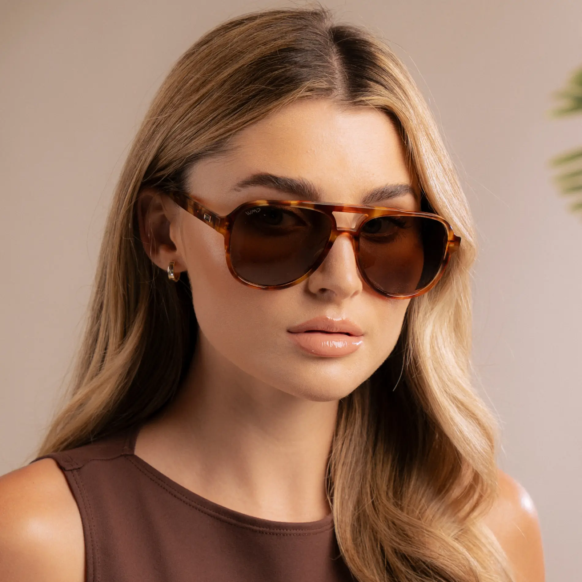 Indie | Polarized - Image 17