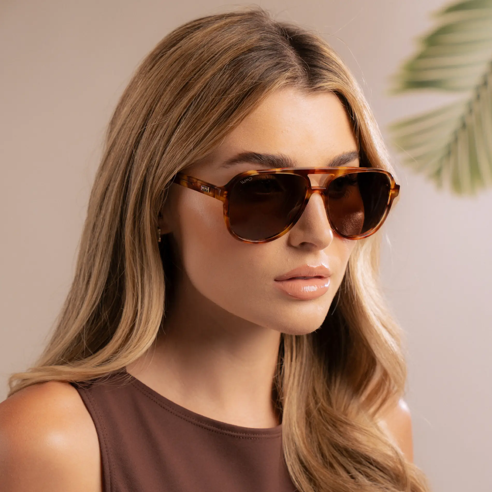 Indie | Polarized - Image 18