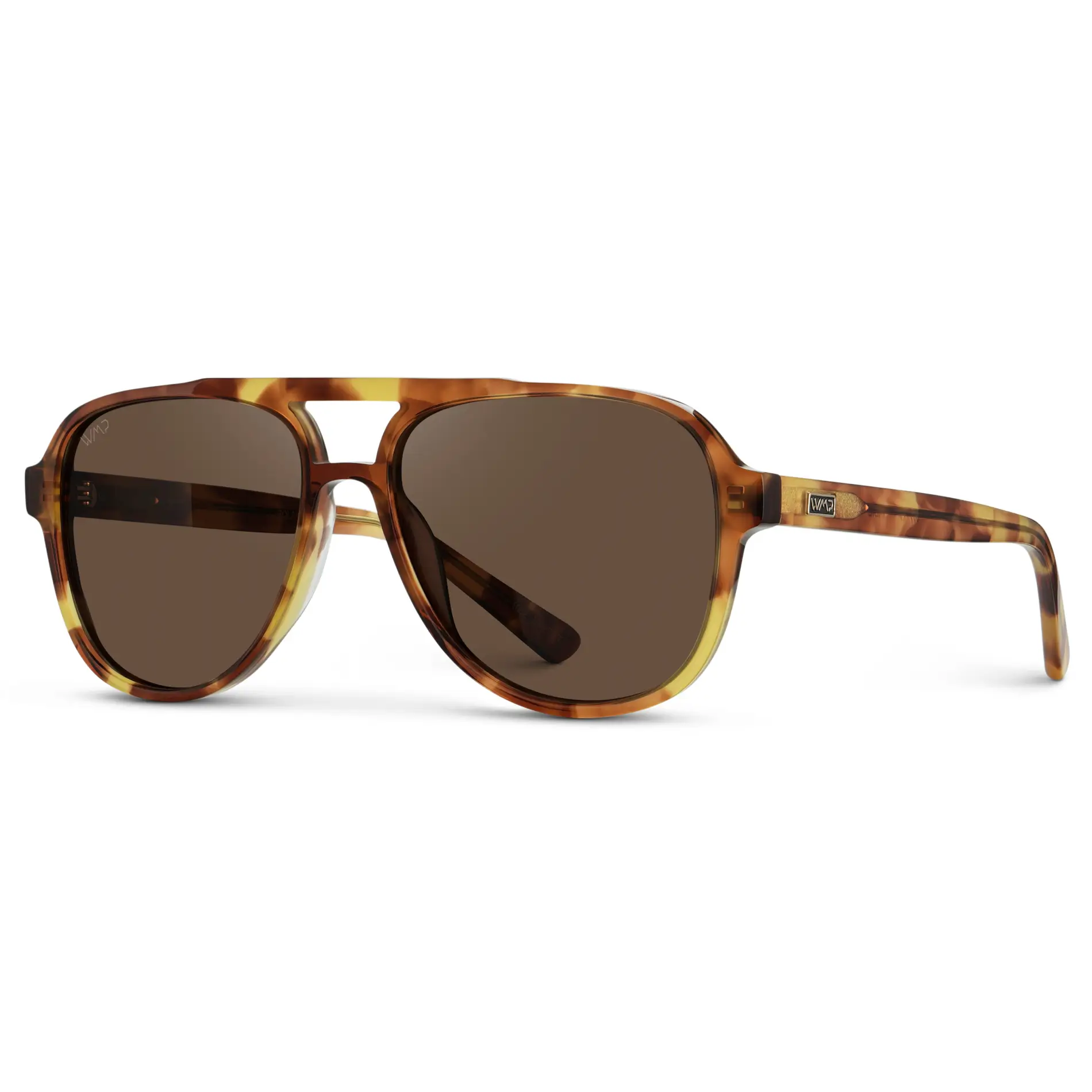 Indie | Polarized - Image 19