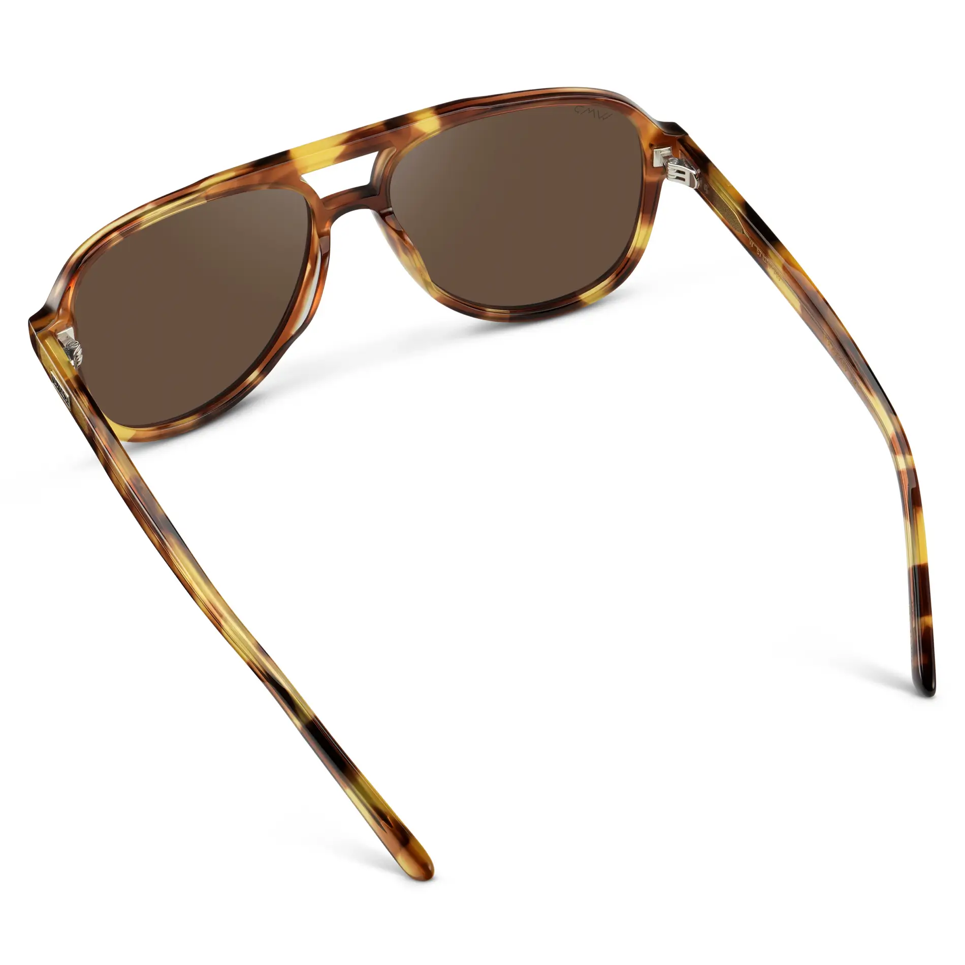 Indie | Polarized - Image 20