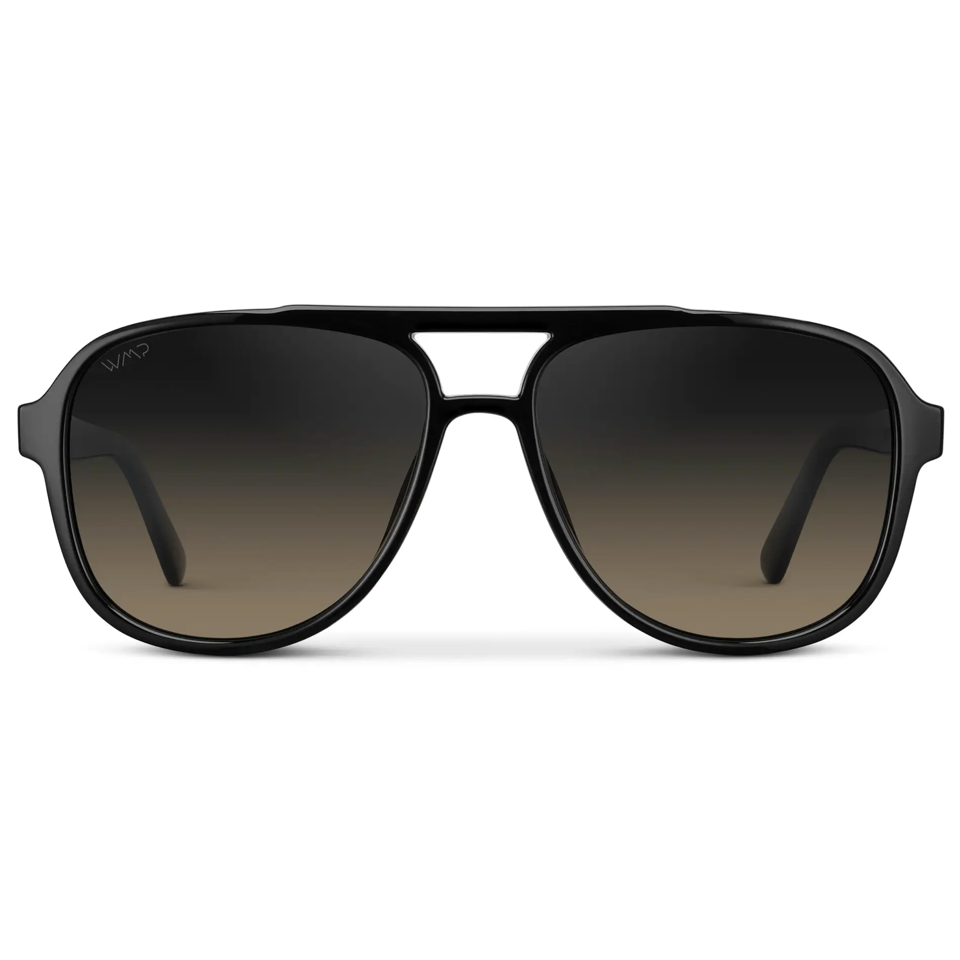 Indie | Polarized - Image 21