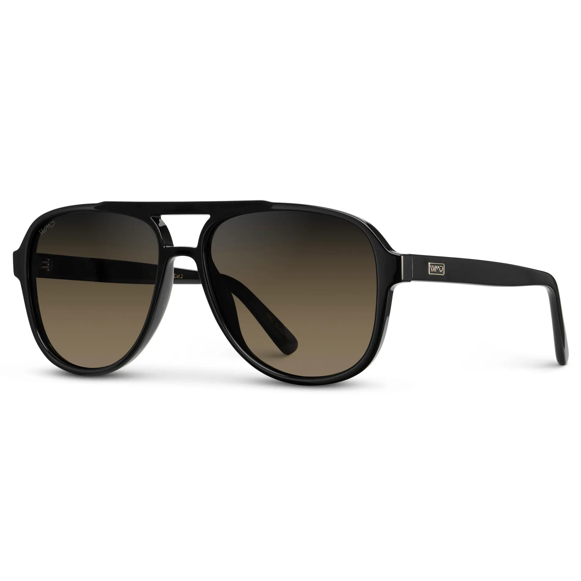 Indie | Polarized - Image 23