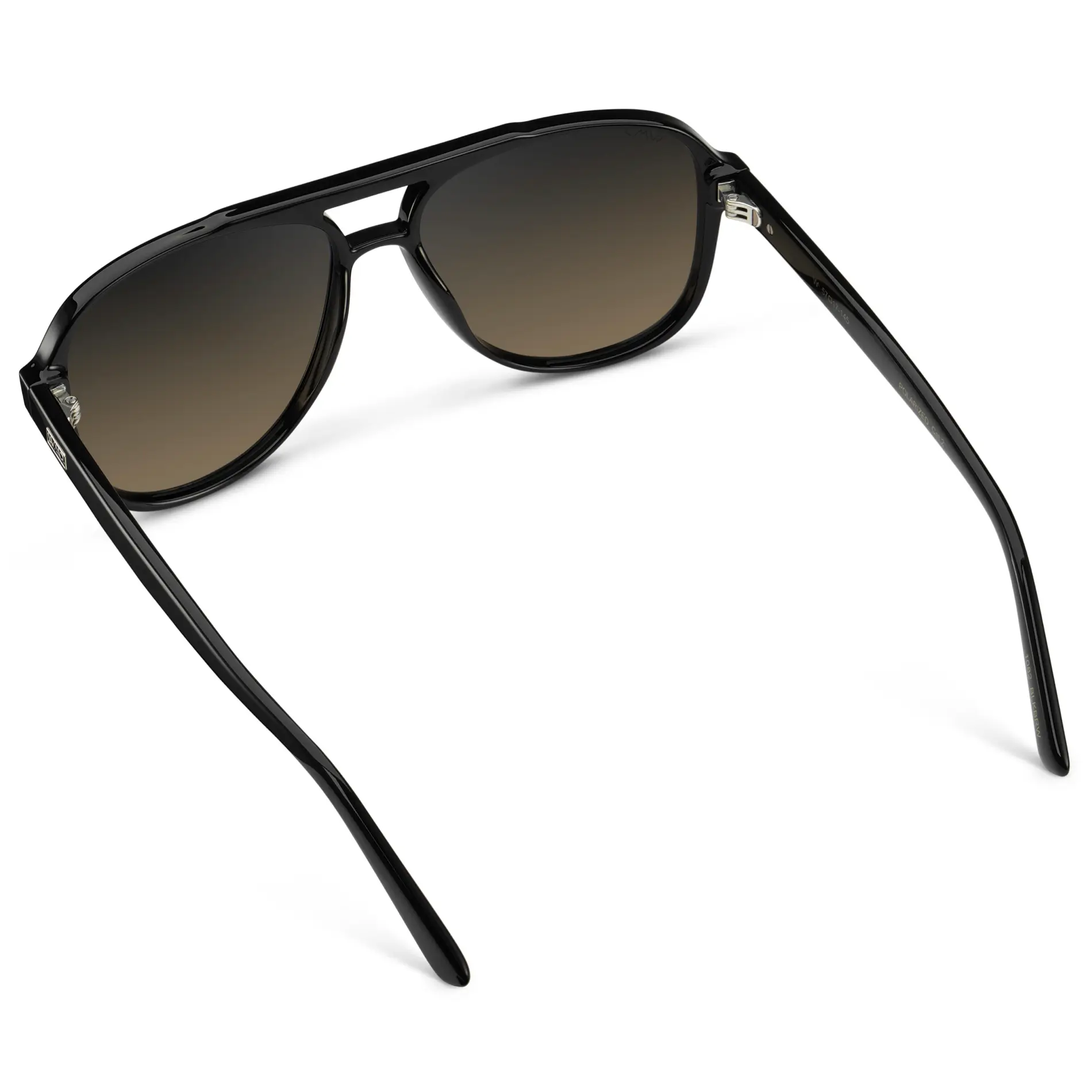 Indie | Polarized - Image 24