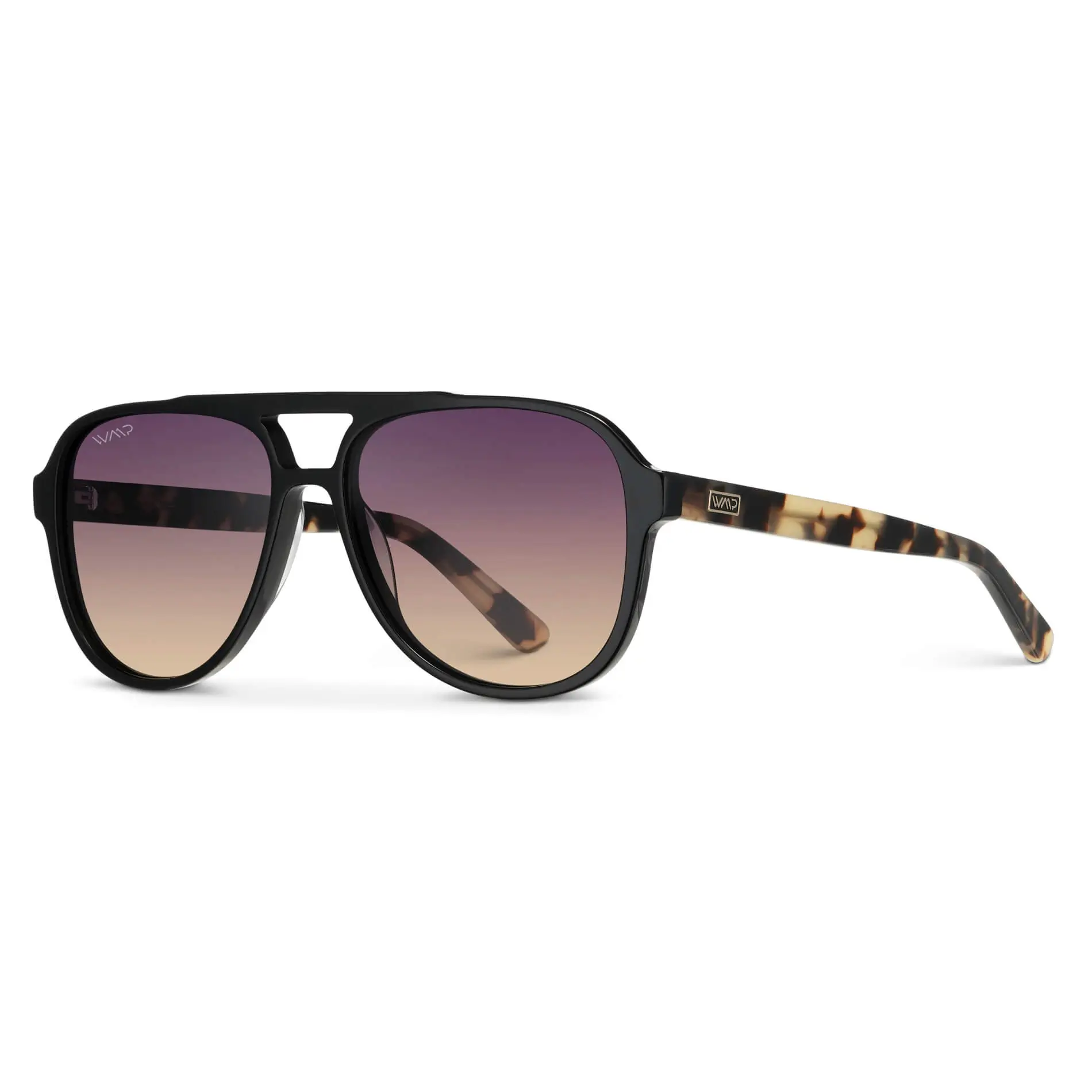 Indie | Polarized - Image 4