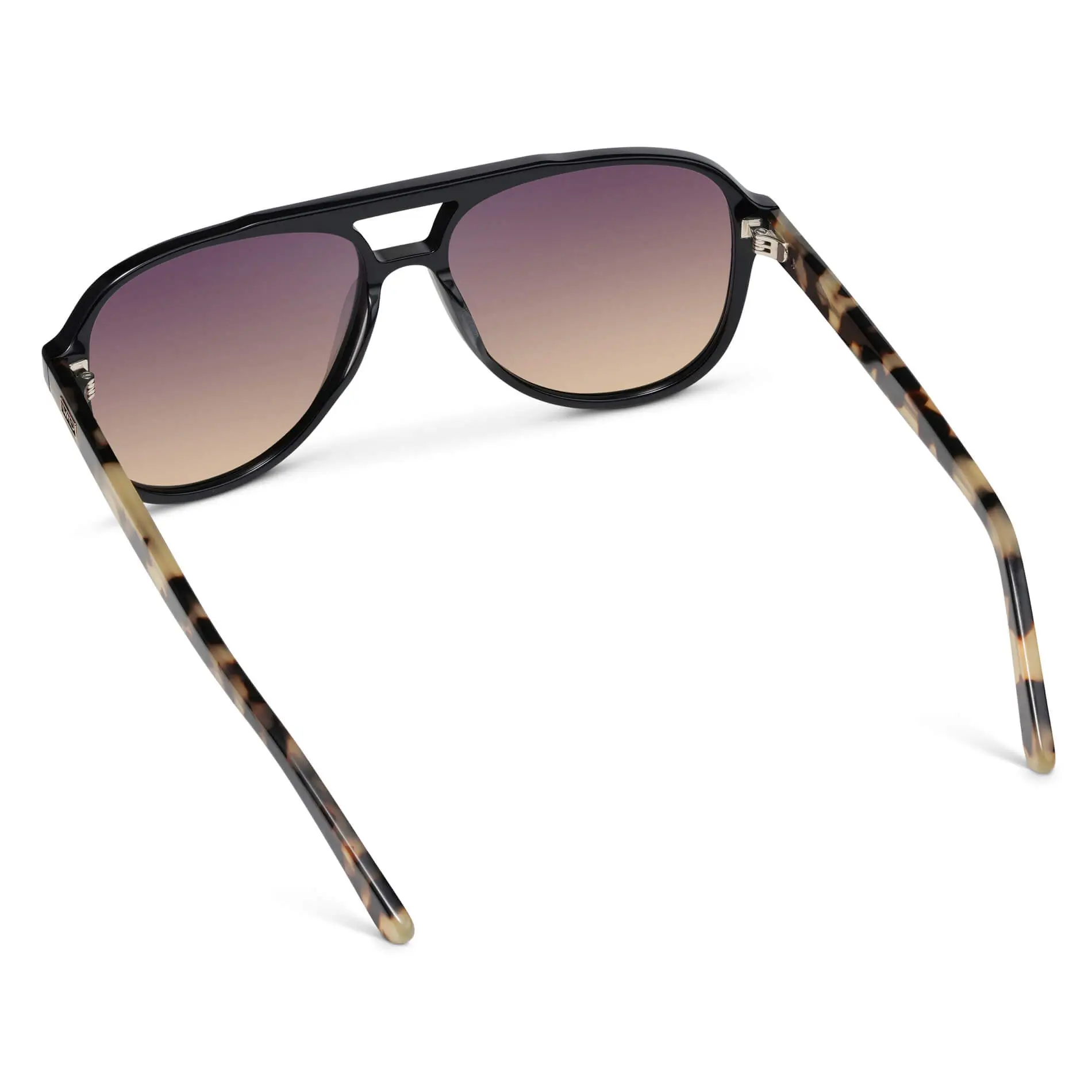 Indie | Polarized - Image 5