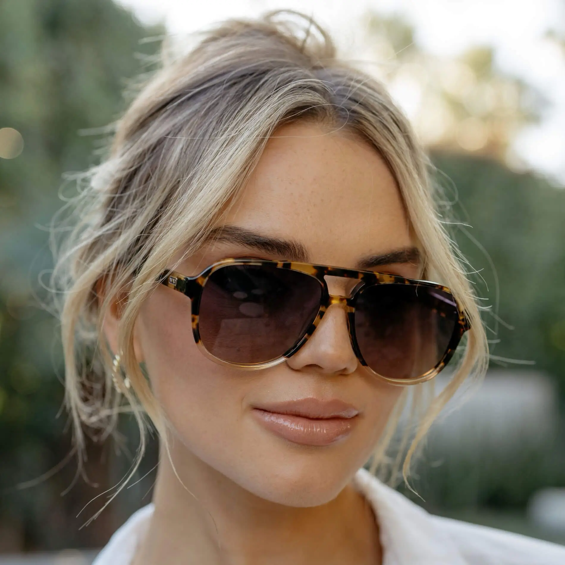 Indie | Polarized - Image 7