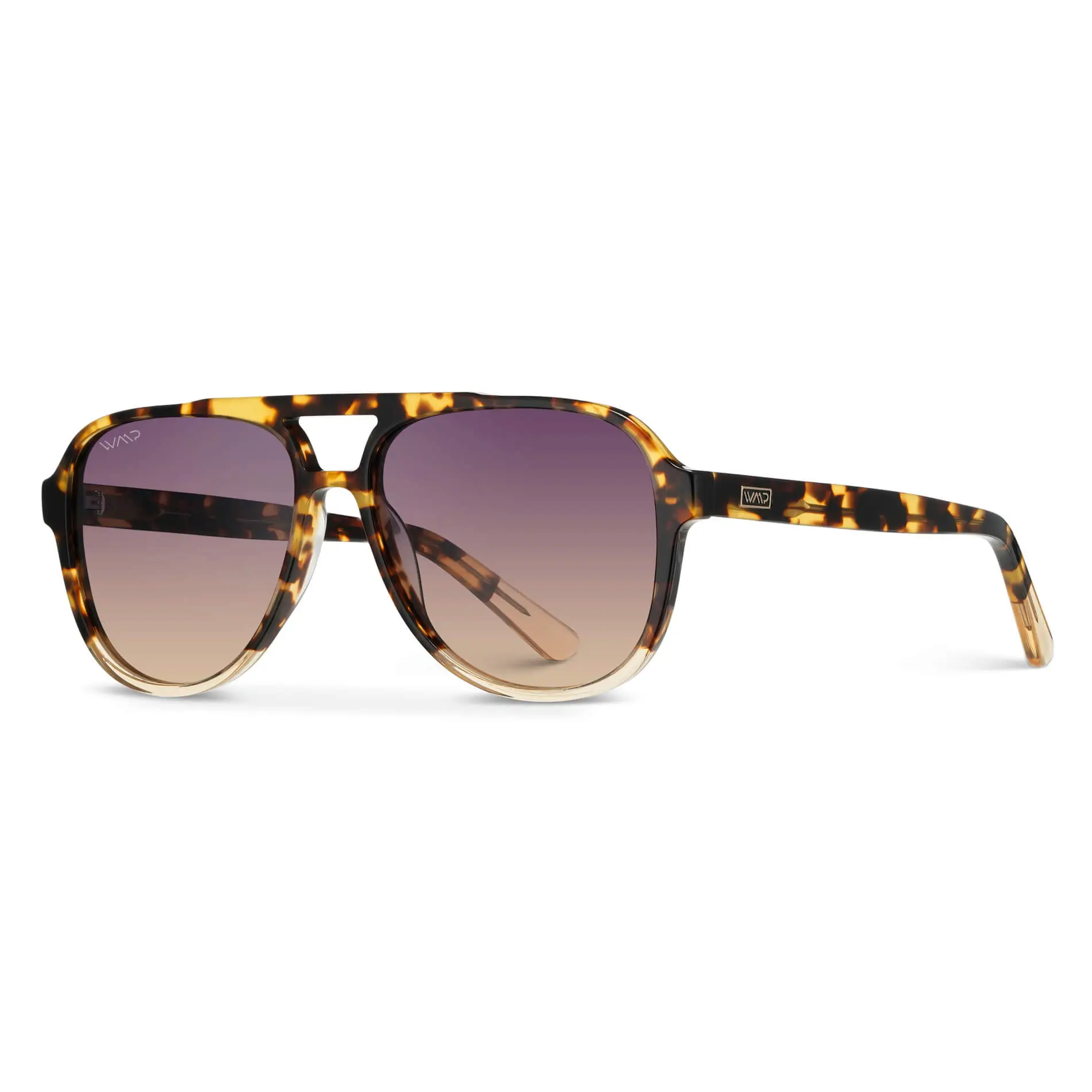 Indie | Polarized - Image 9