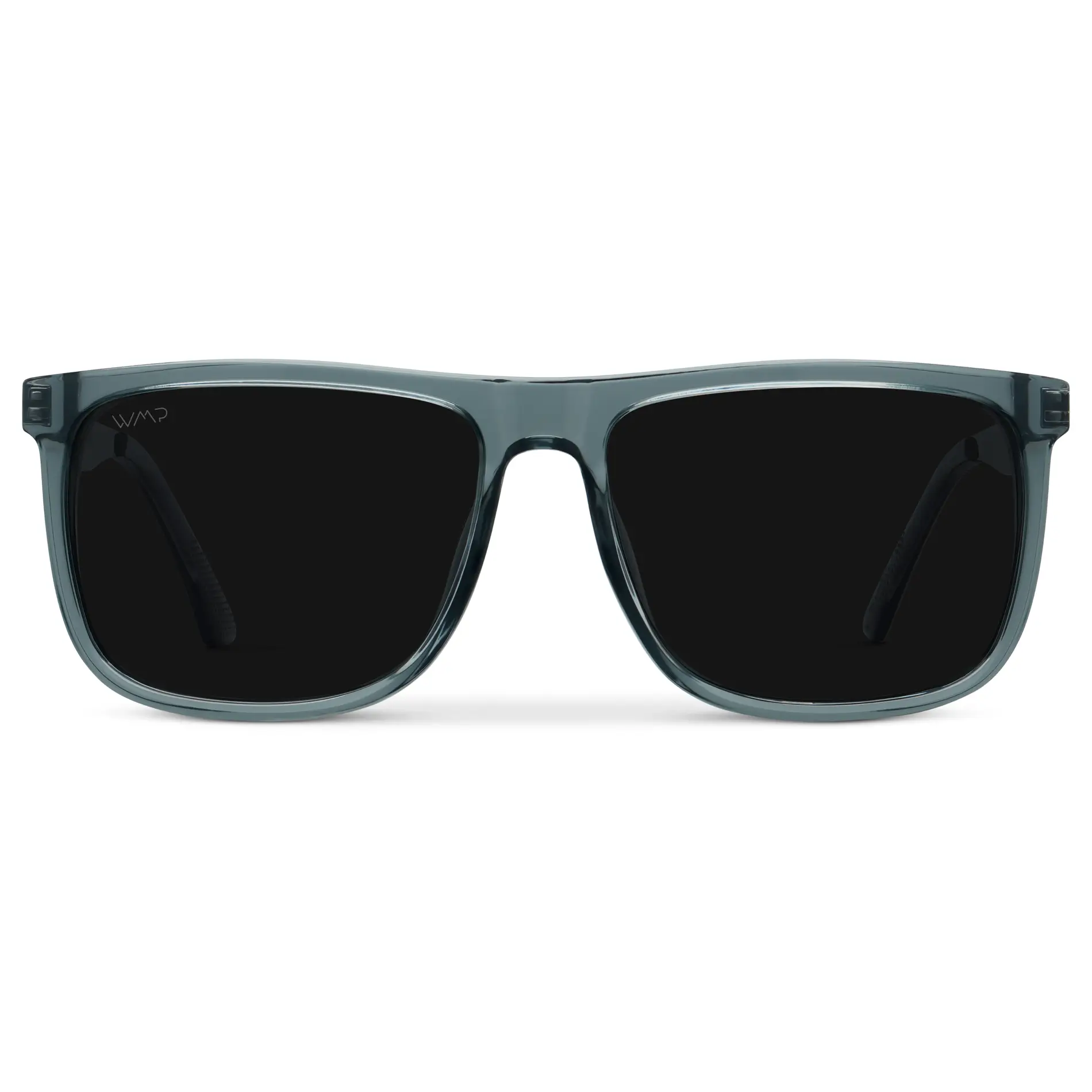 Jacob | Polarized - Image 11
