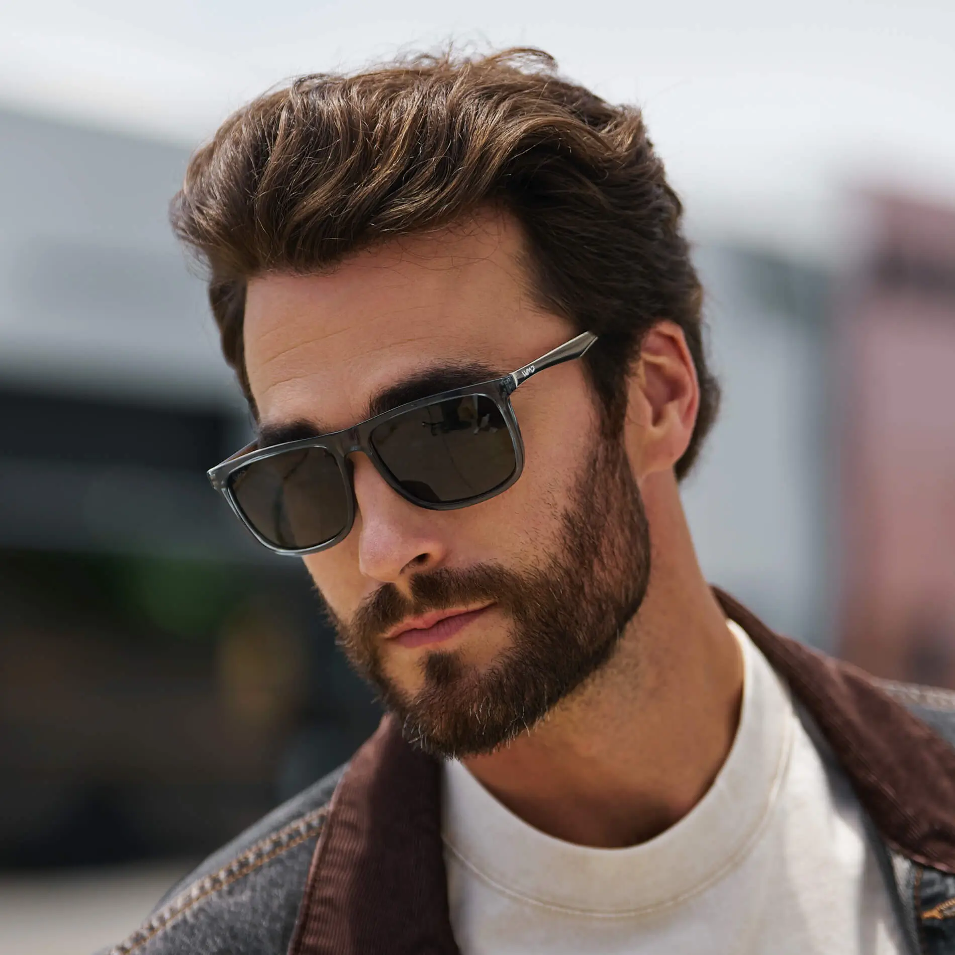 Jacob | Polarized - Image 12
