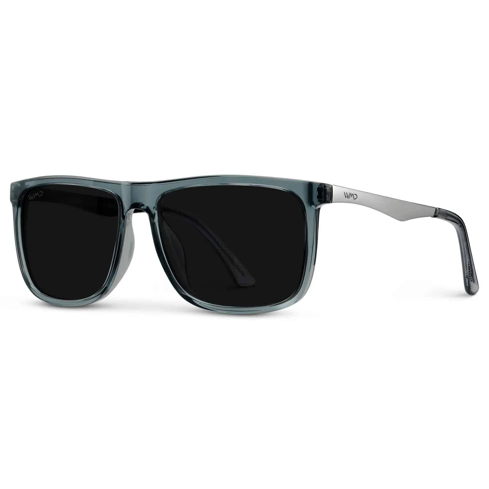 Jacob | Polarized - Image 14