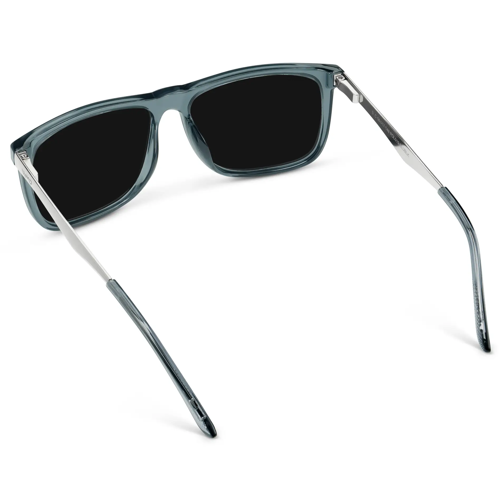 Jacob | Polarized - Image 15