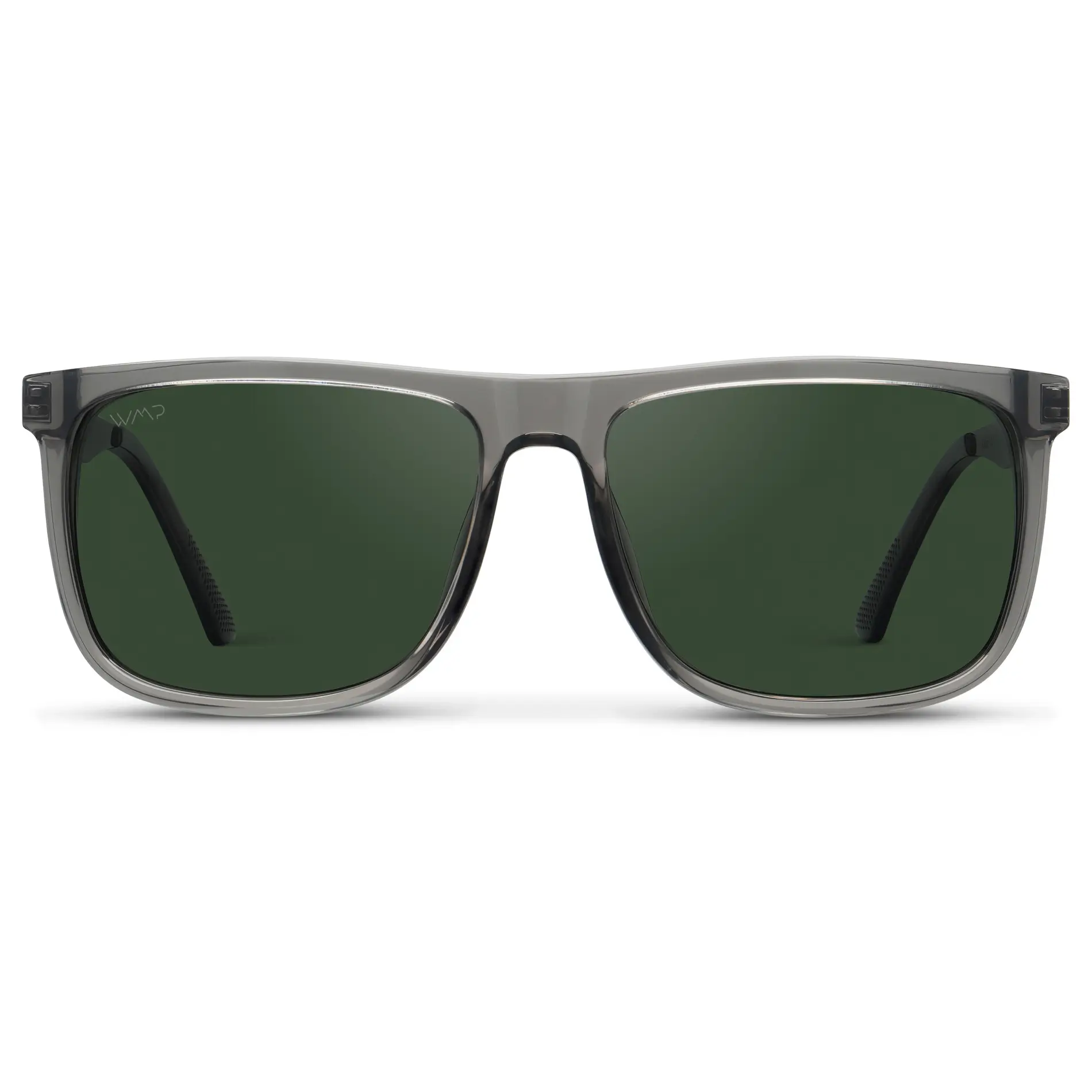 Jacob | Polarized - Image 21