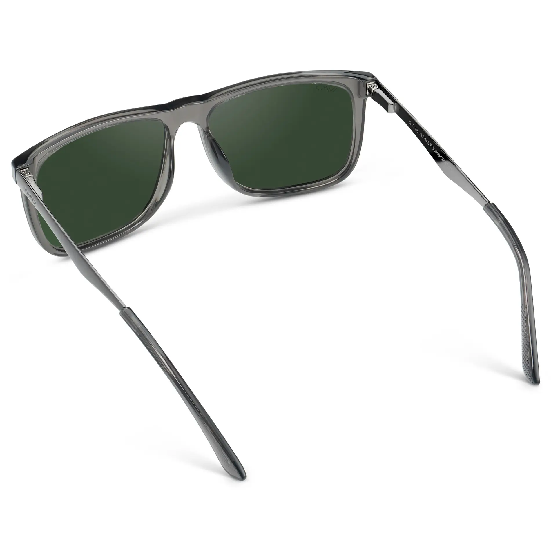Jacob | Polarized - Image 25