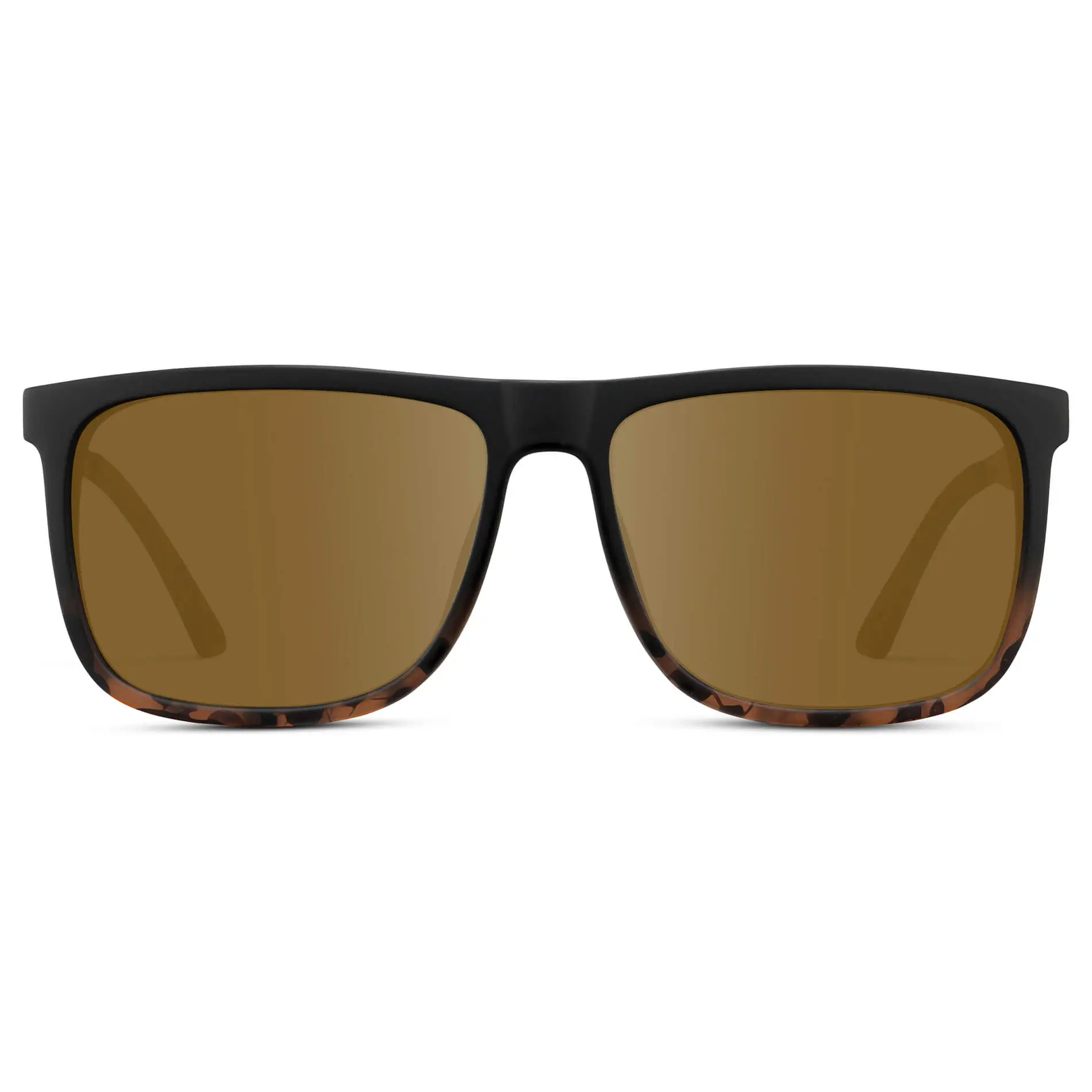Jacob | RX - Image 11