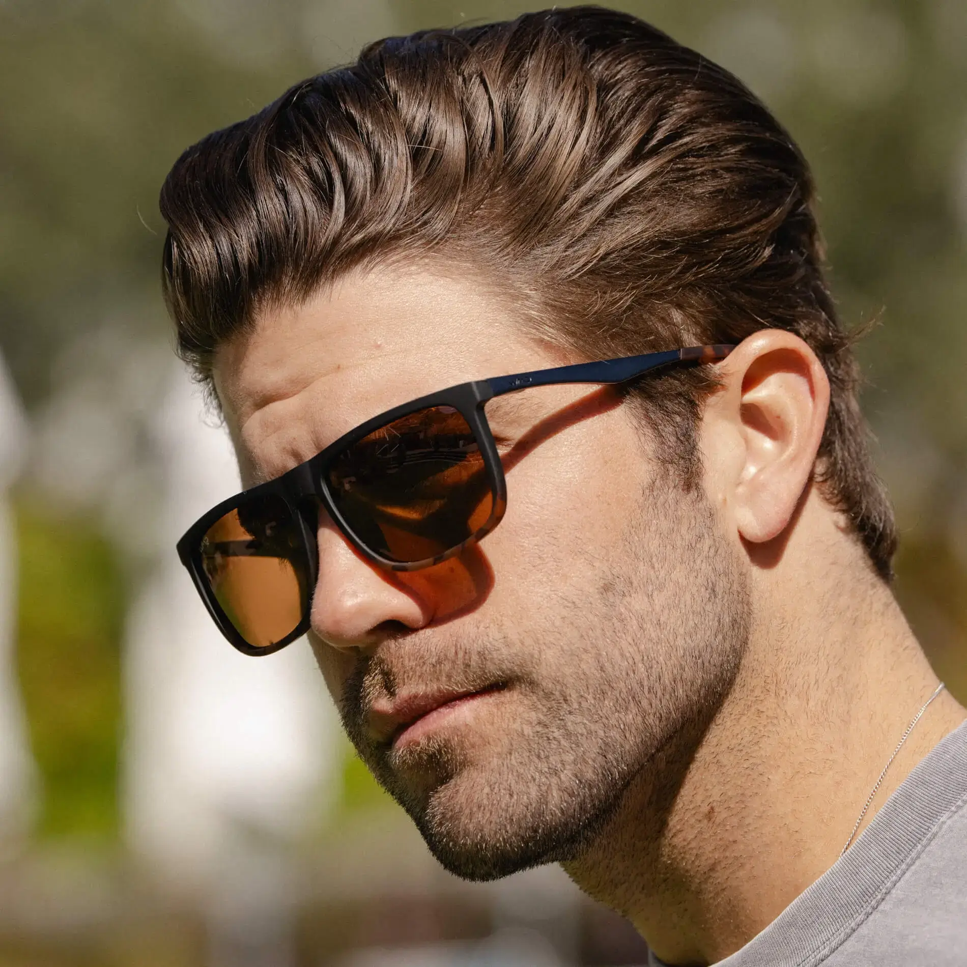 Jacob | RX - Image 12