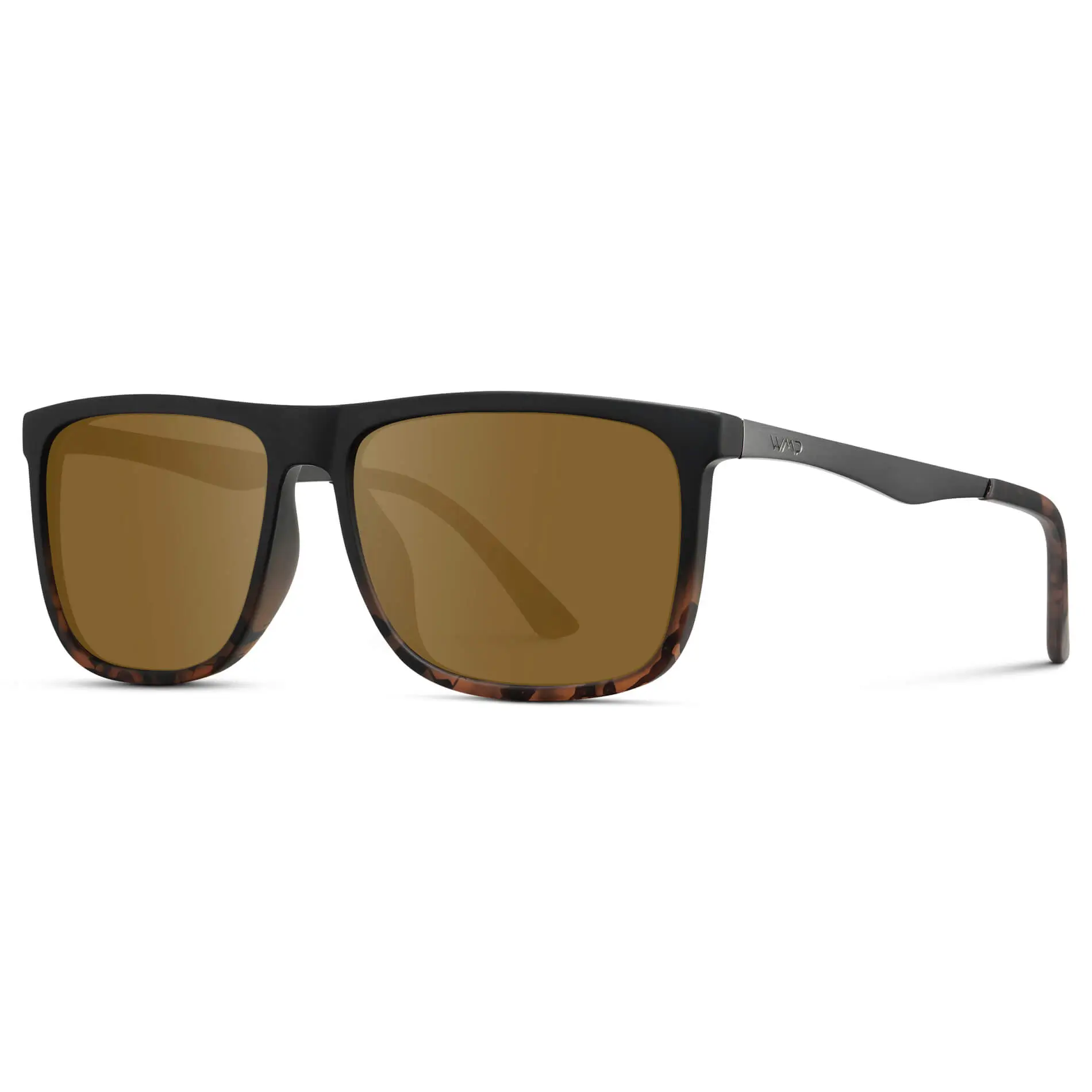 Jacob | RX - Image 13