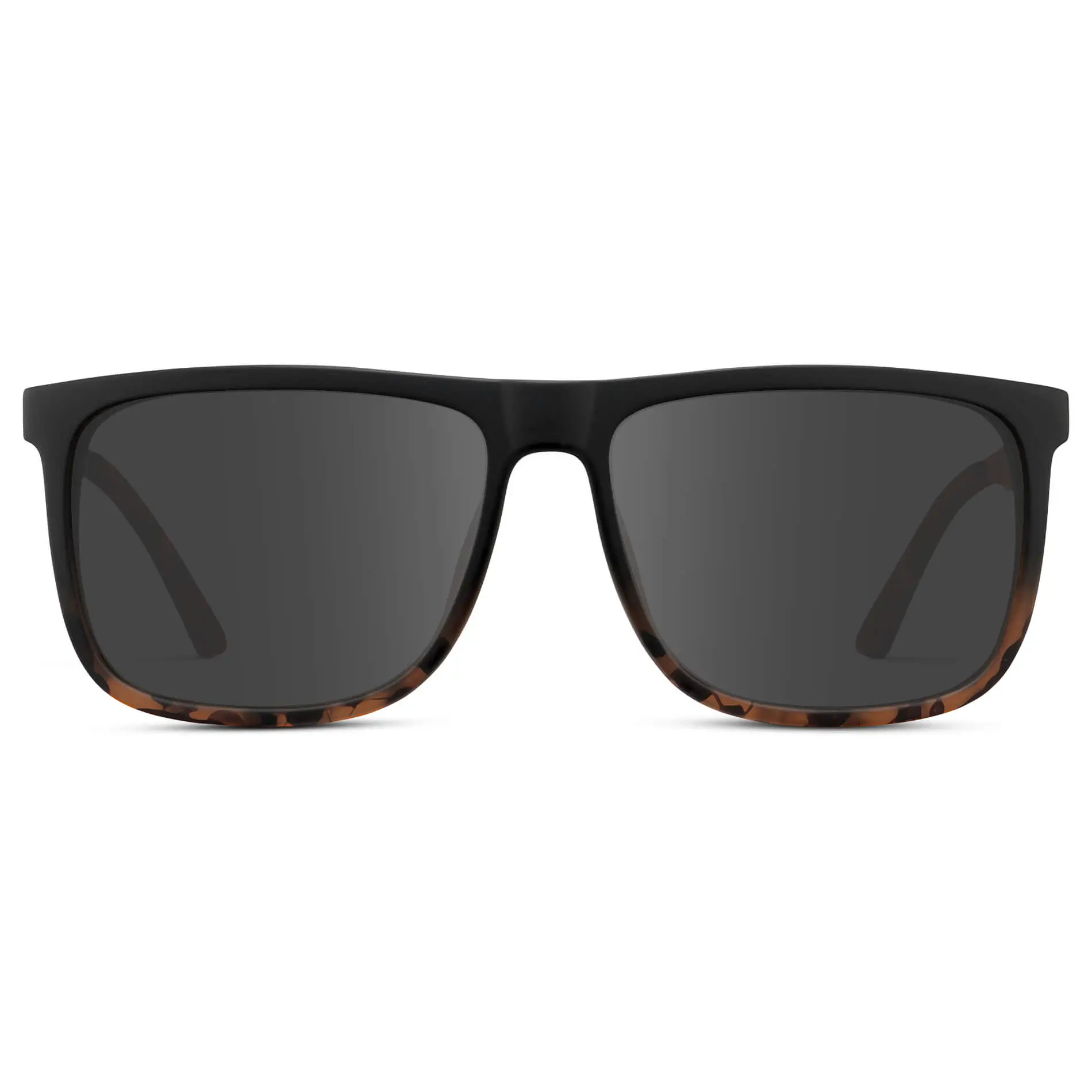 Jacob | RX - Image 15