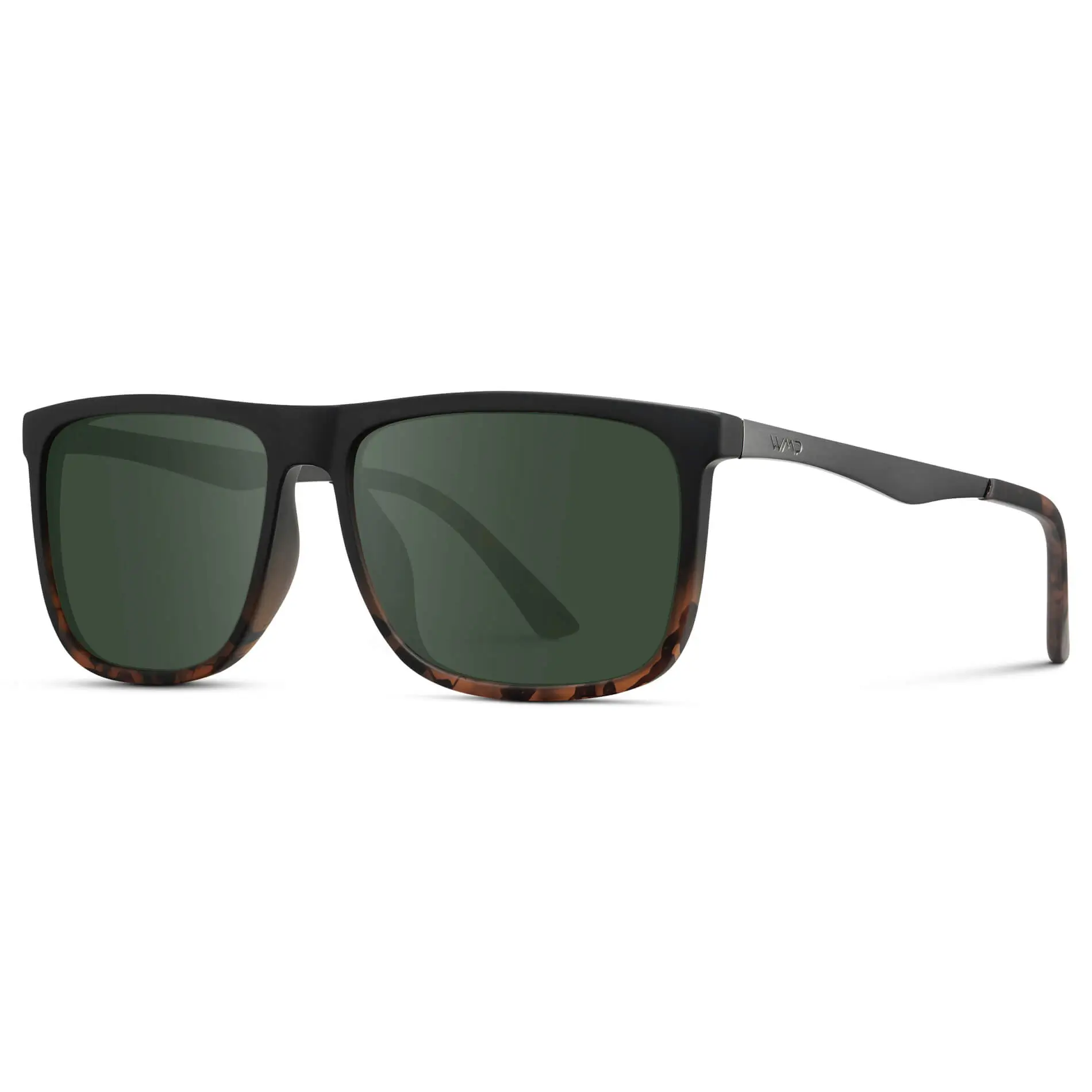 Jacob | RX - Image 19