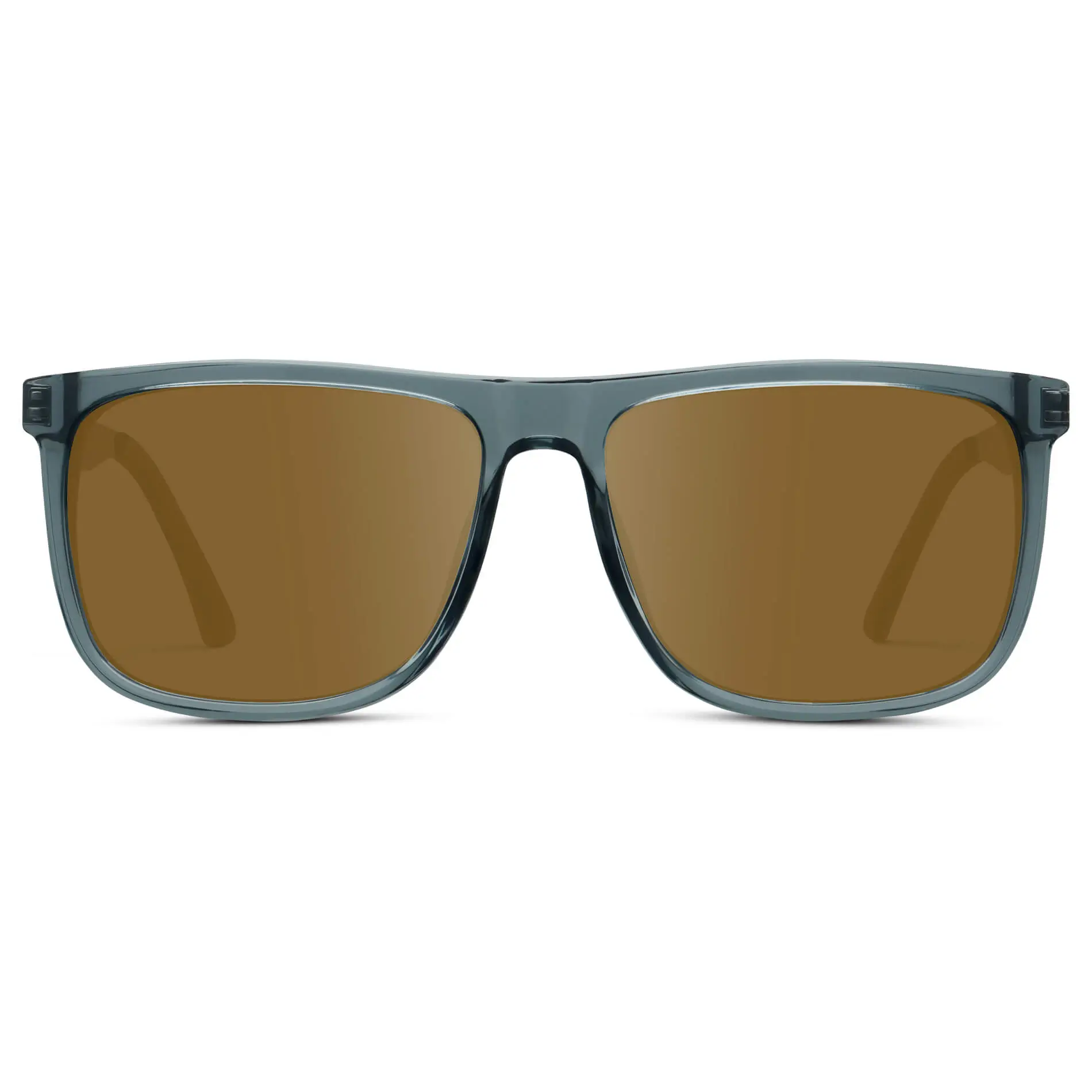Jacob | RX - Image 21