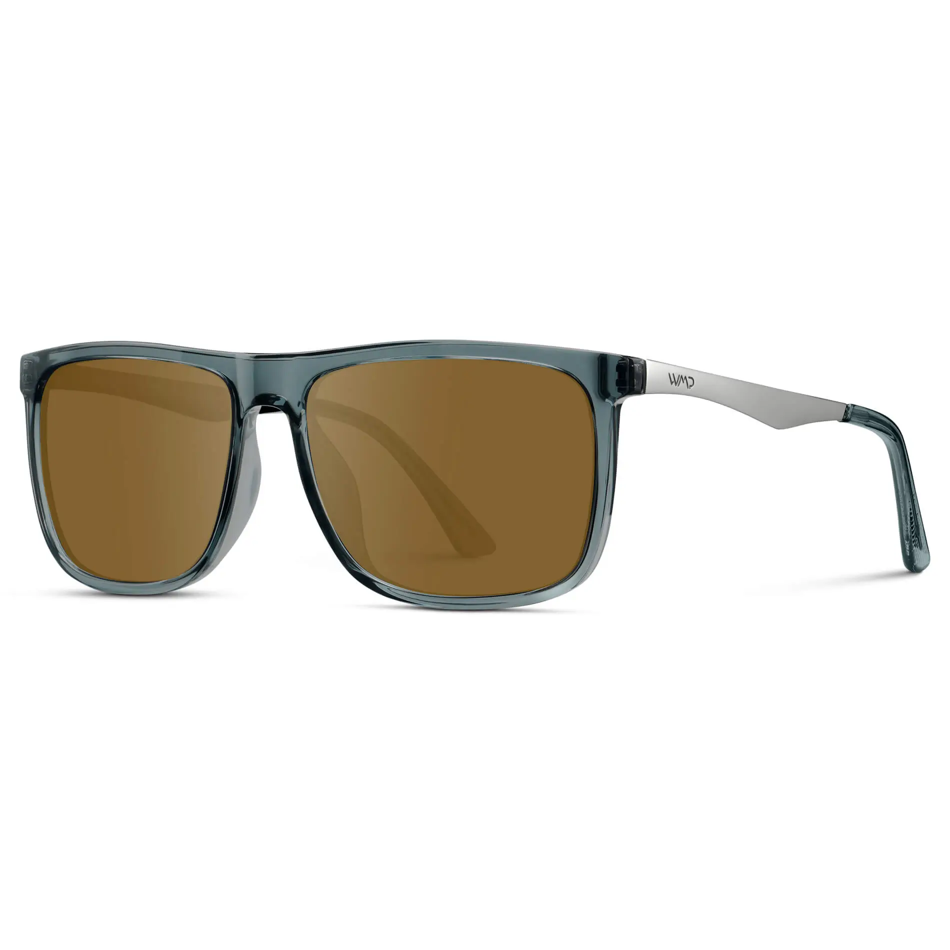 Jacob | RX - Image 22