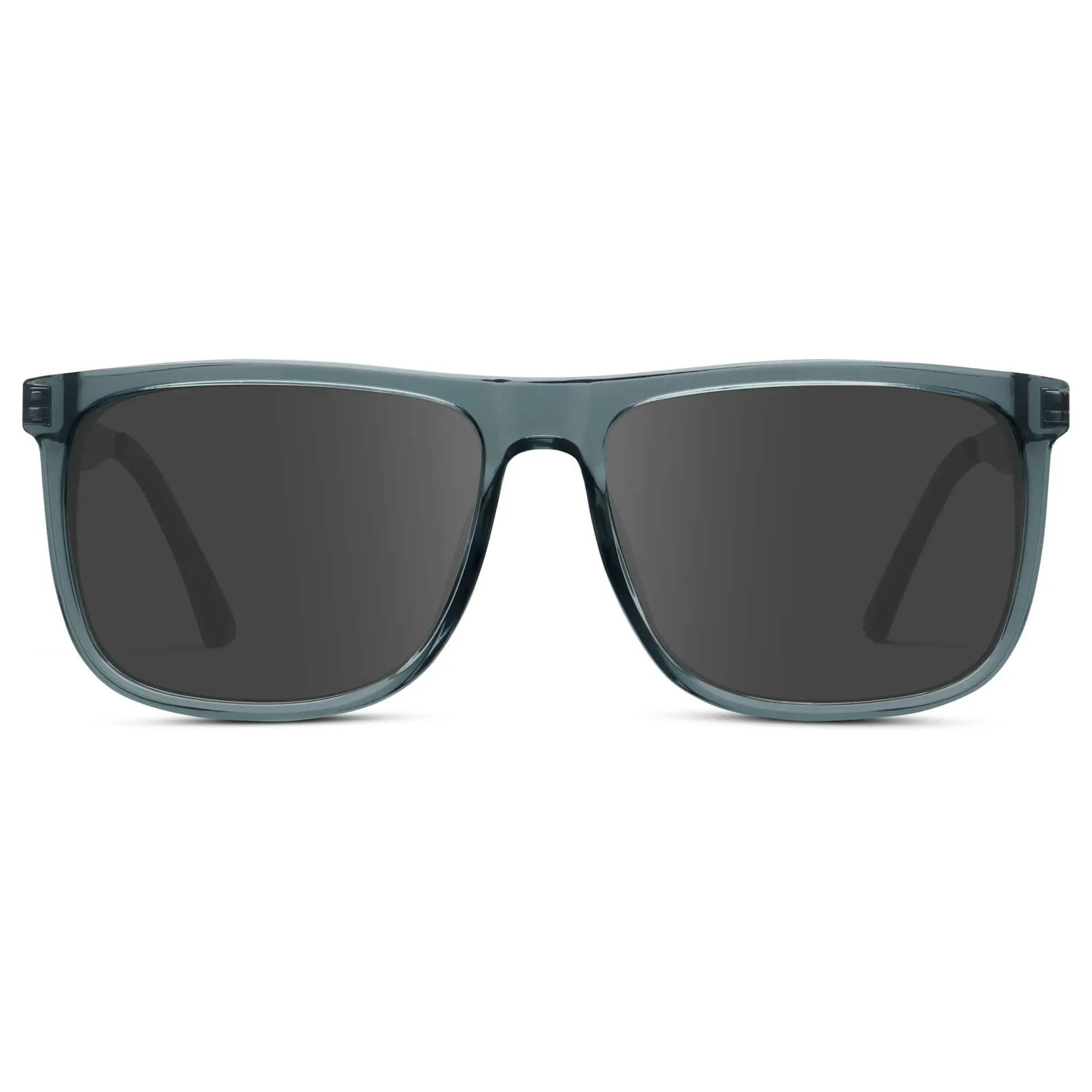 Jacob | RX - Image 27
