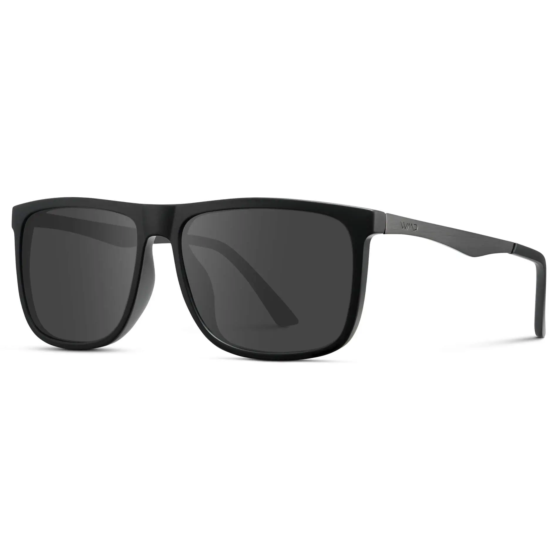 Jacob | RX - Image 6