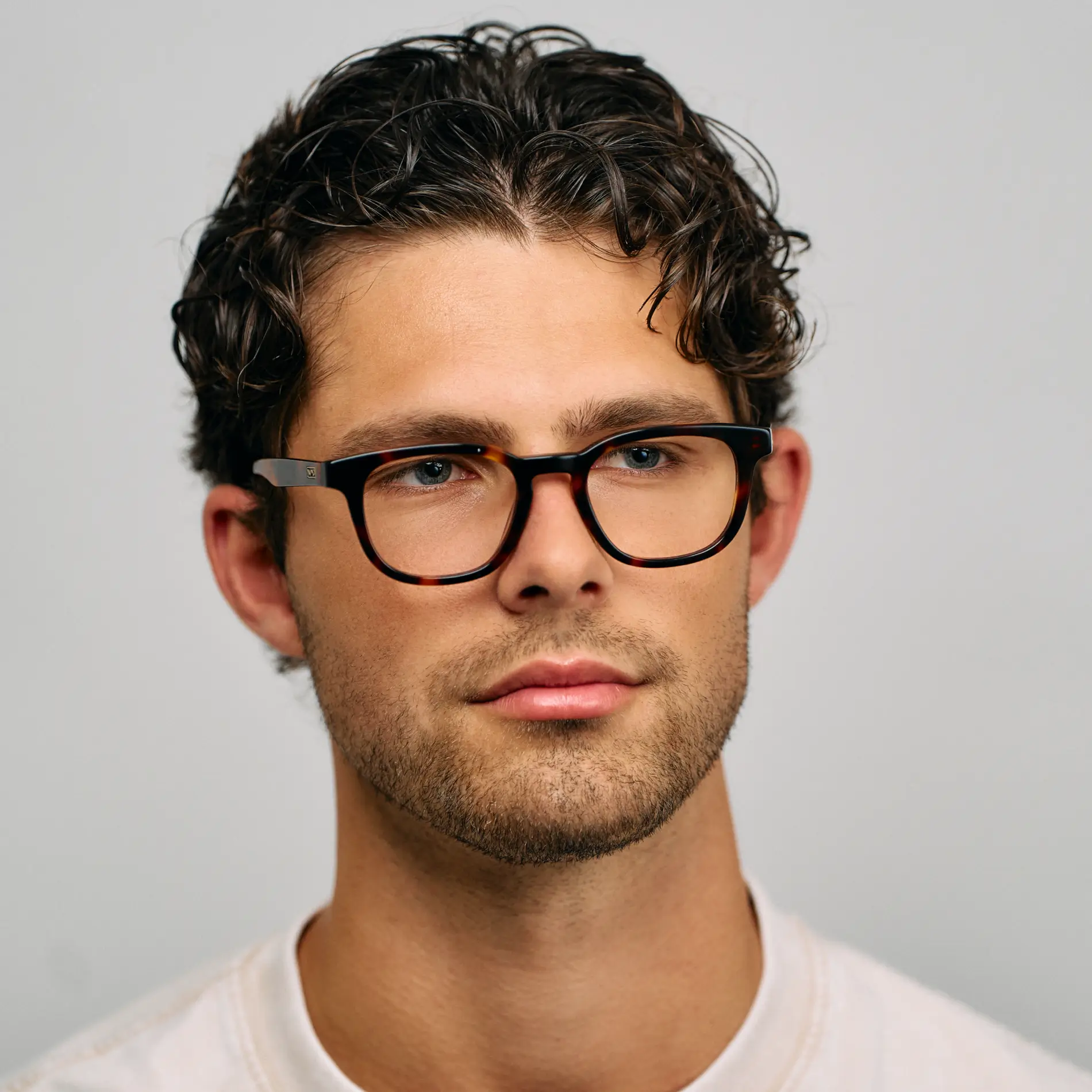 James | Blue Light - Image 11