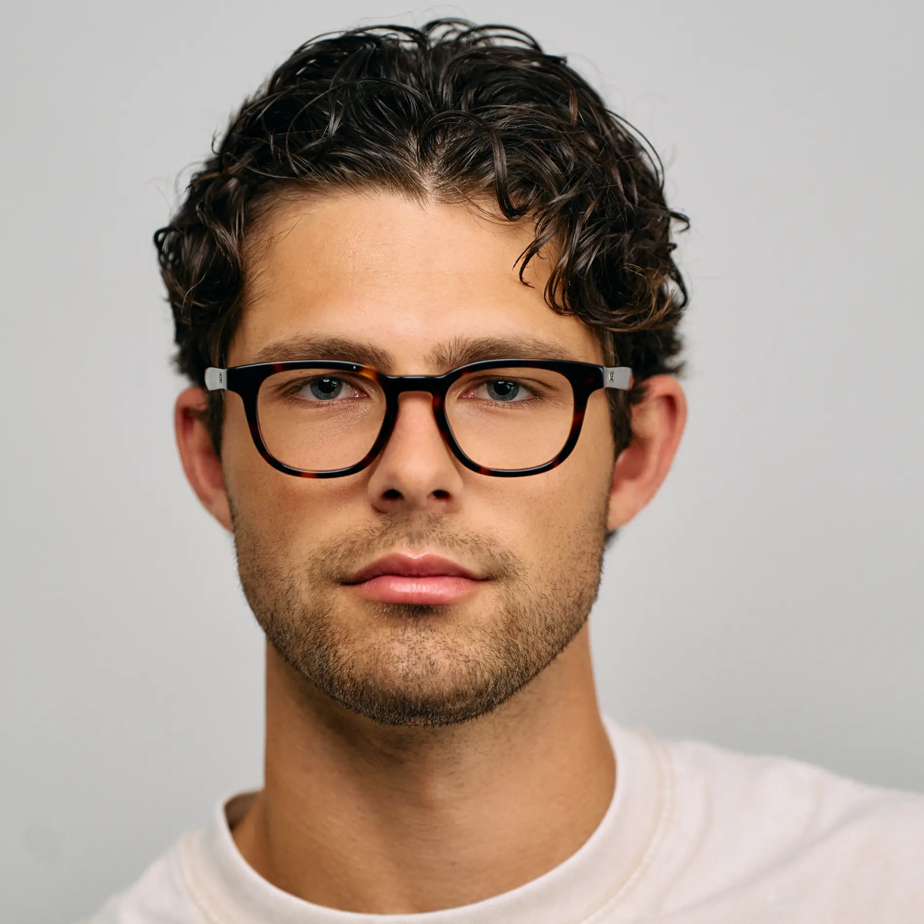 James | Blue Light - Image 12