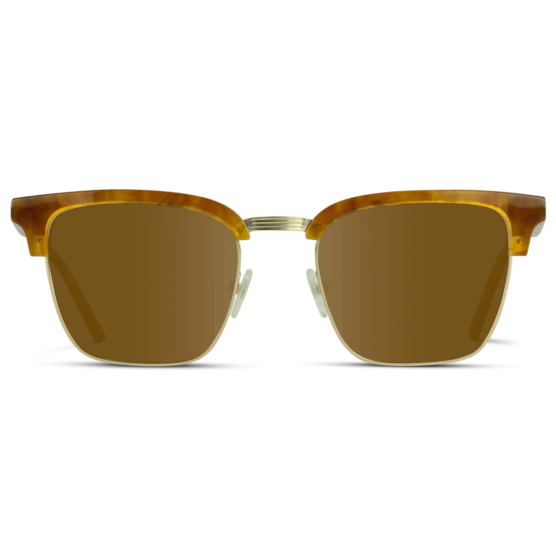 Jaxon | RX - Image 11