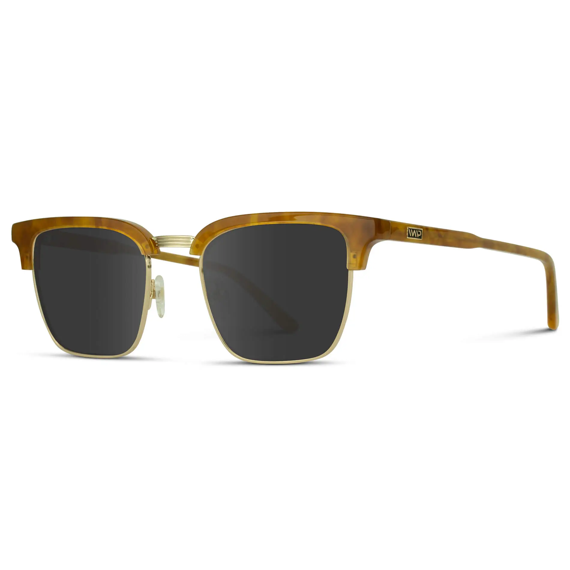 Jaxon | RX - Image 19
