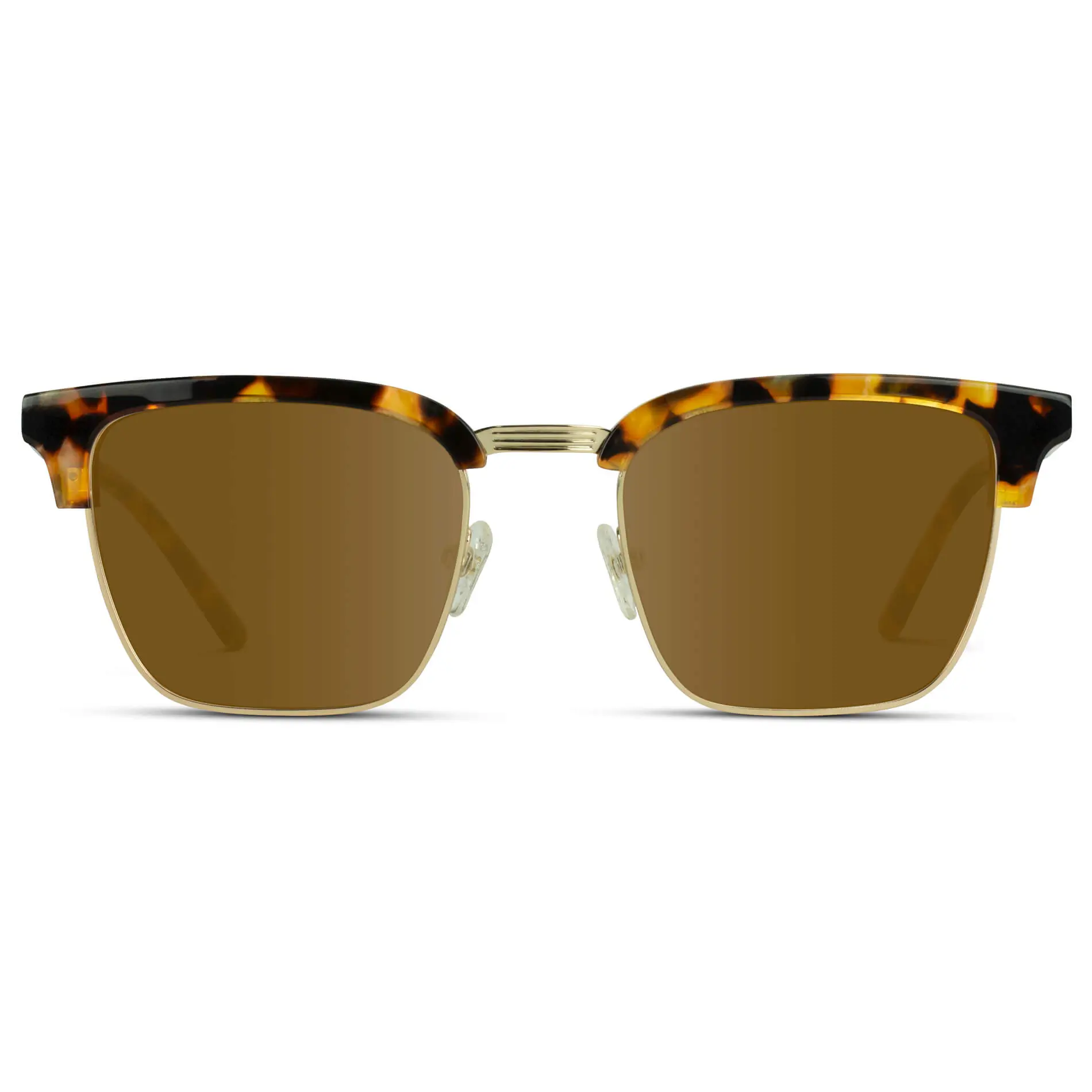 Jaxon | RX - Image 21