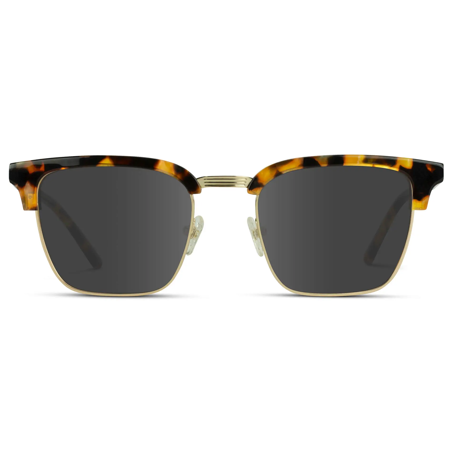 Jaxon | RX - Image 27