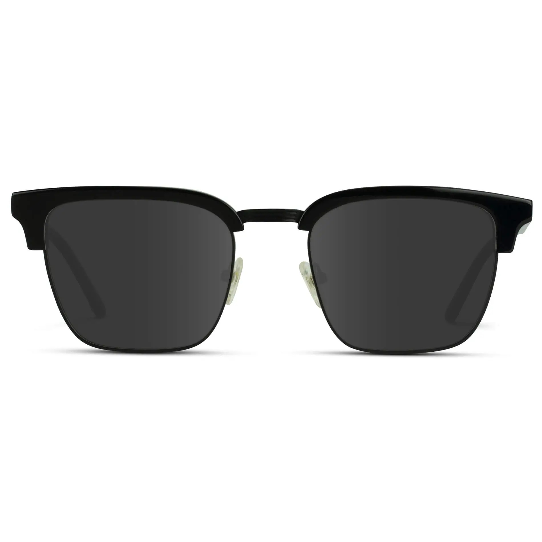 Jaxon | RX - Image 8