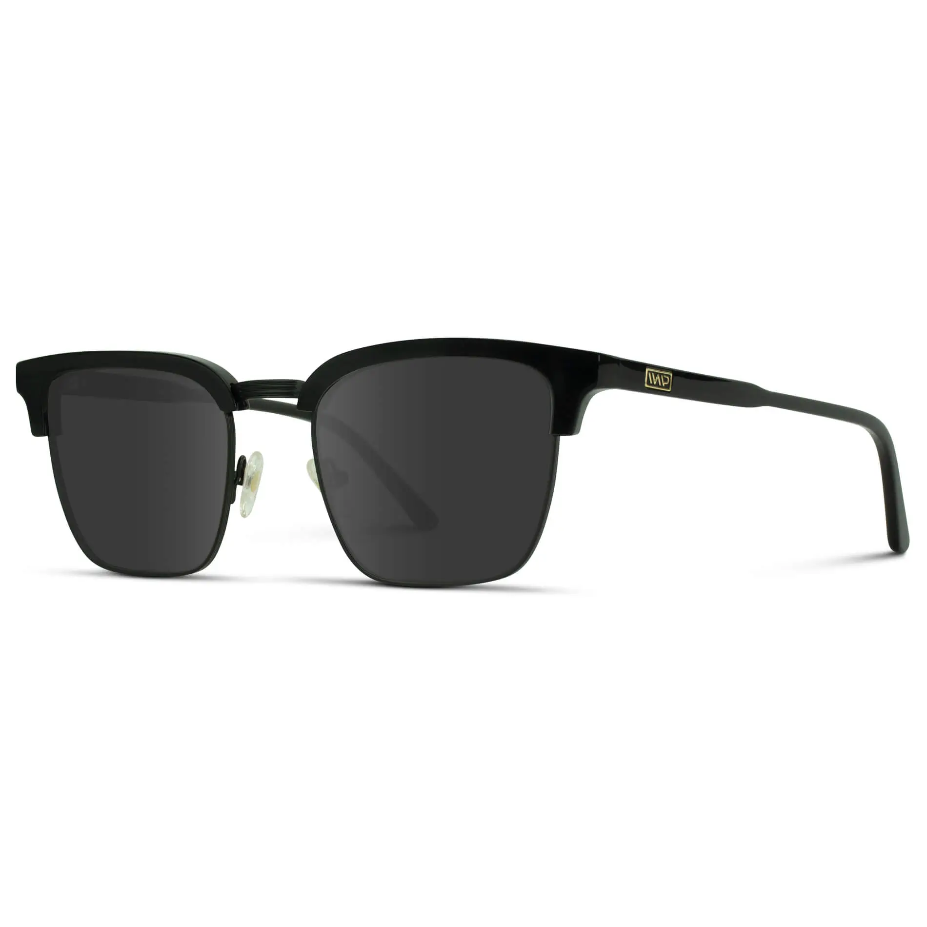 Jaxon | RX - Image 9