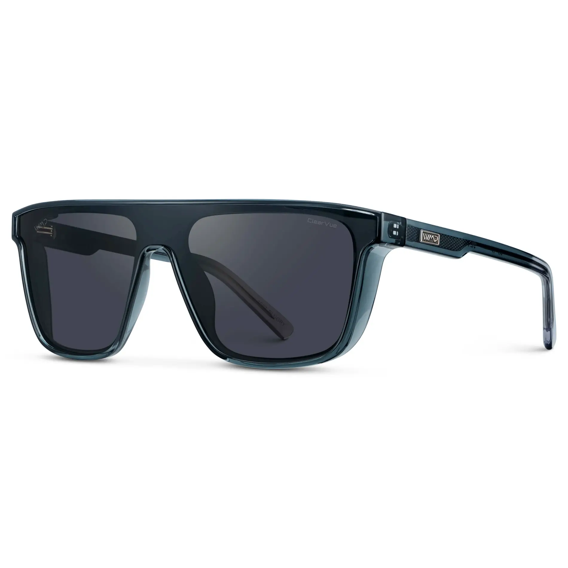 Jett | Polarized - Image 10