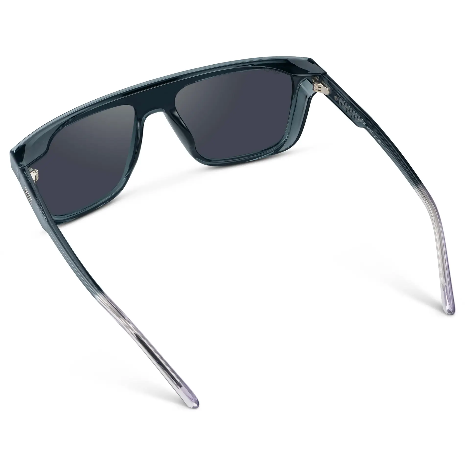 Jett | Polarized - Image 11