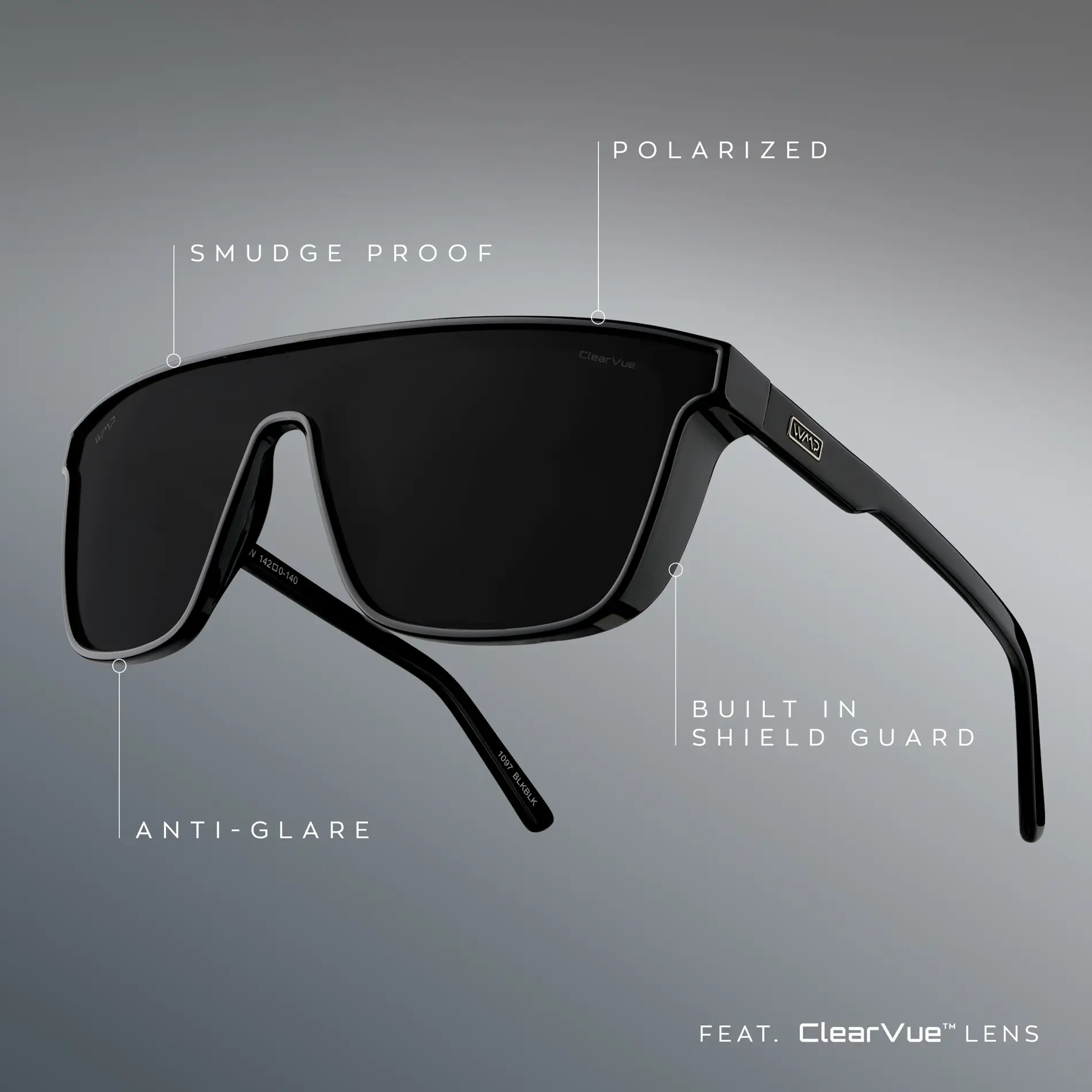 Jett | Polarized - Image 12