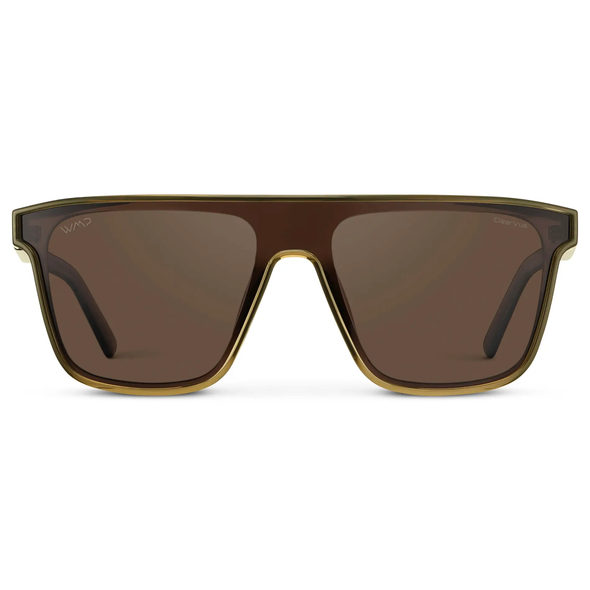 Jett | Polarized - Image 13