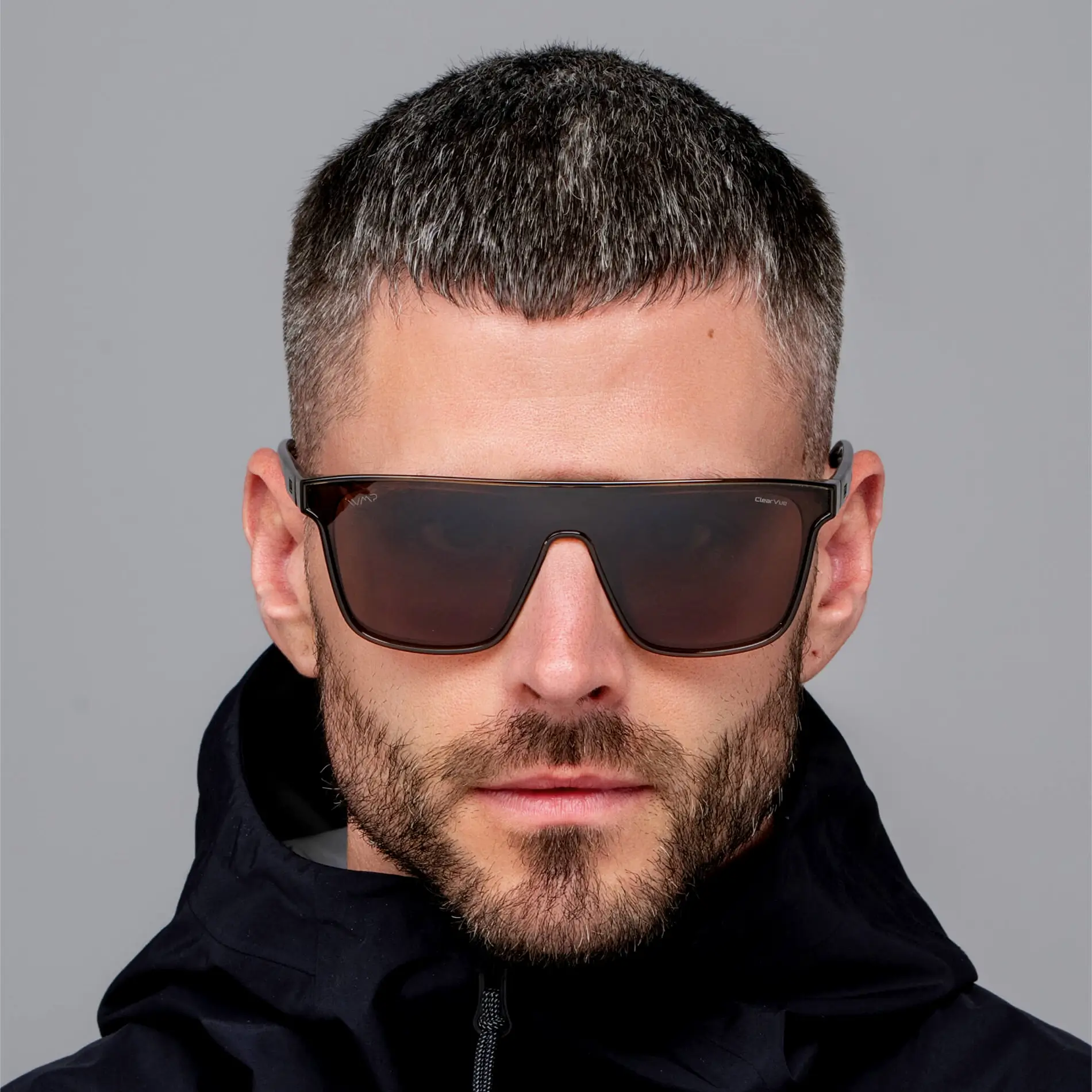 Jett | Polarized - Image 14