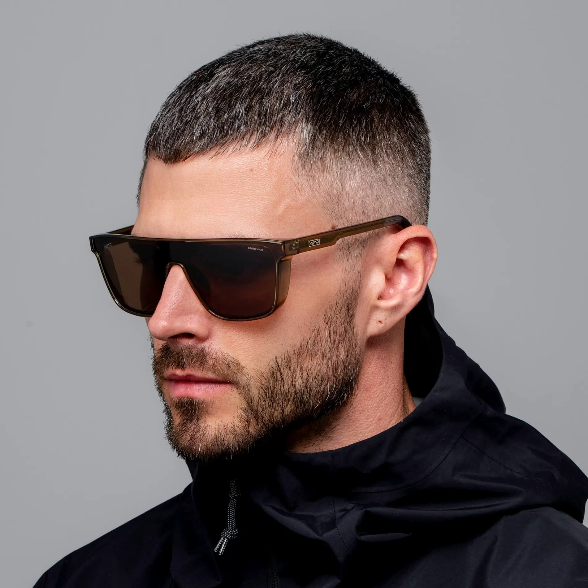 Jett | Polarized - Image 15