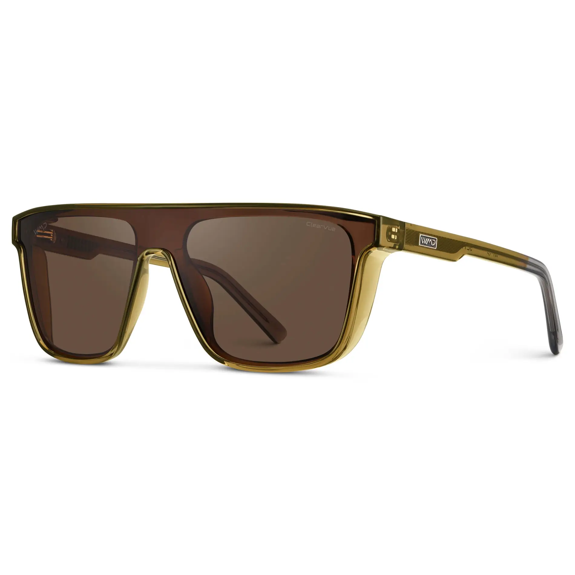 Jett | Polarized - Image 16