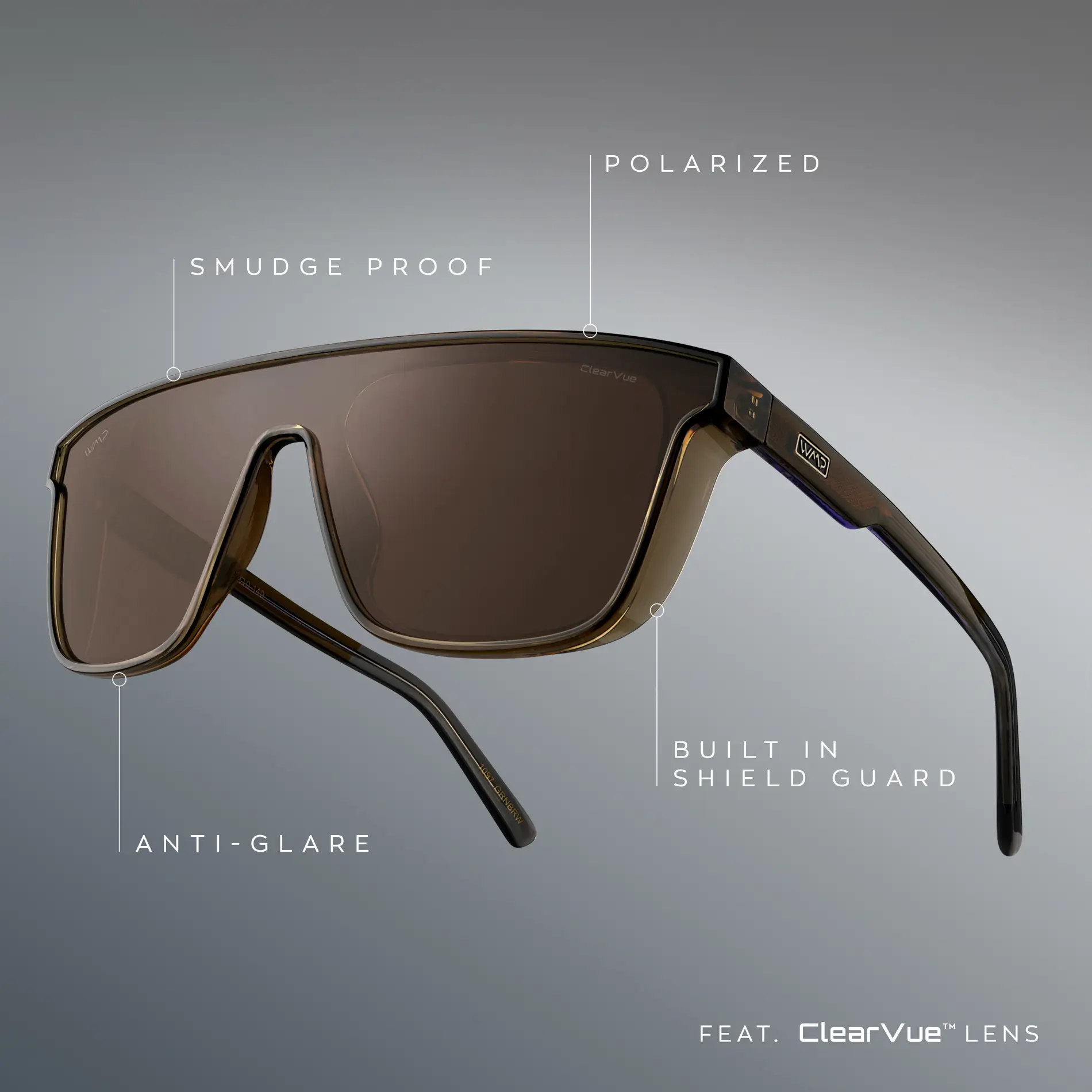 Jett | Polarized - Image 18
