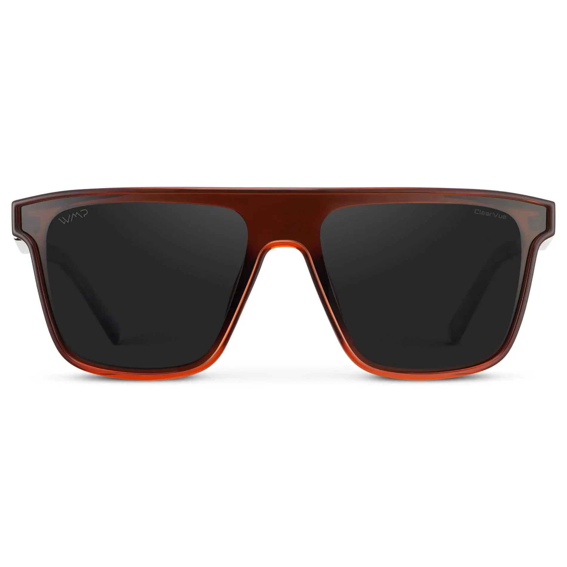 Jett | Polarized - Image 19