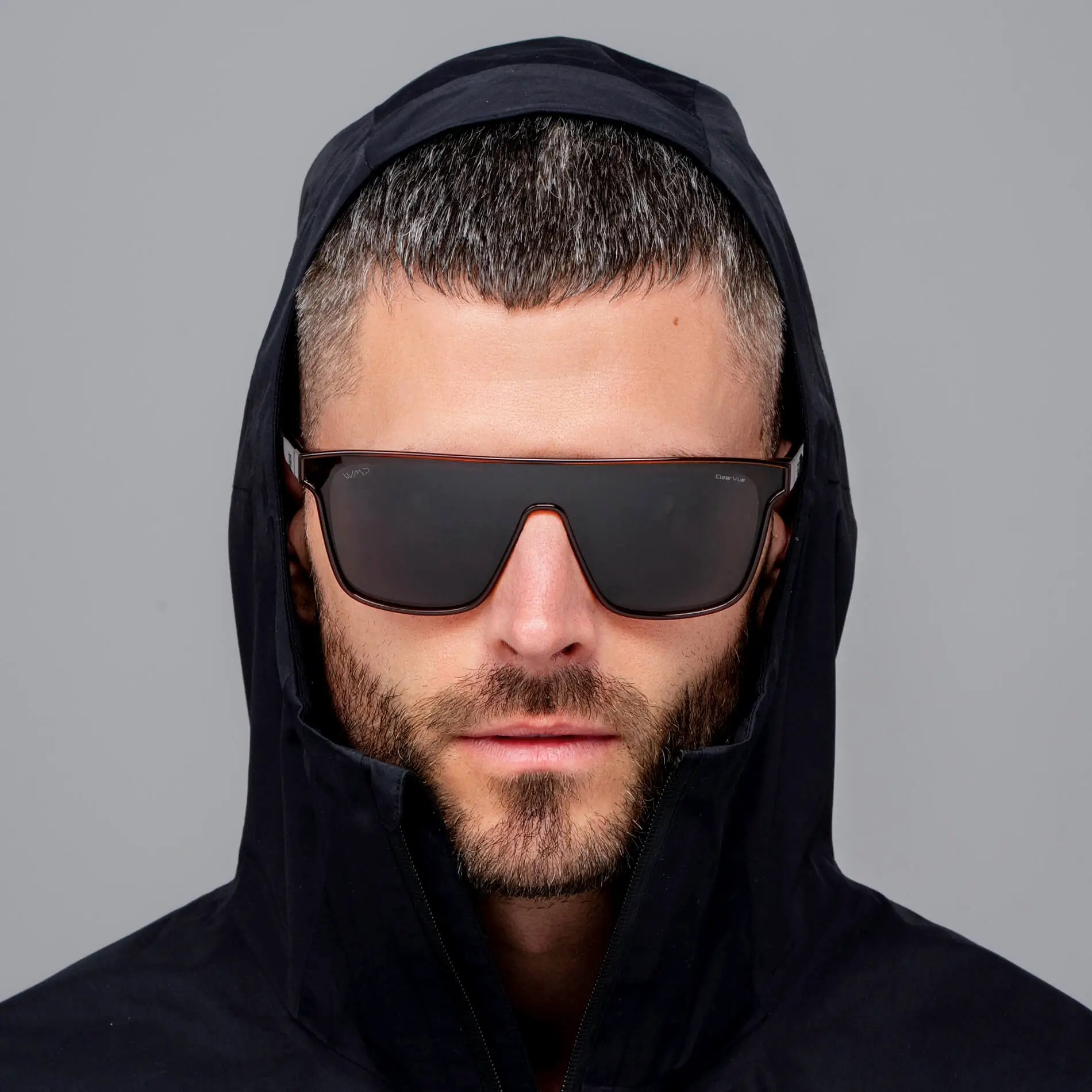 Jett | Polarized - Image 20