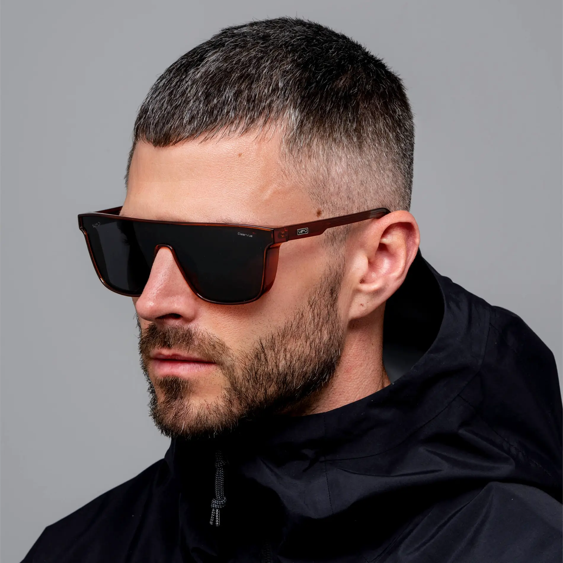 Jett | Polarized - Image 21