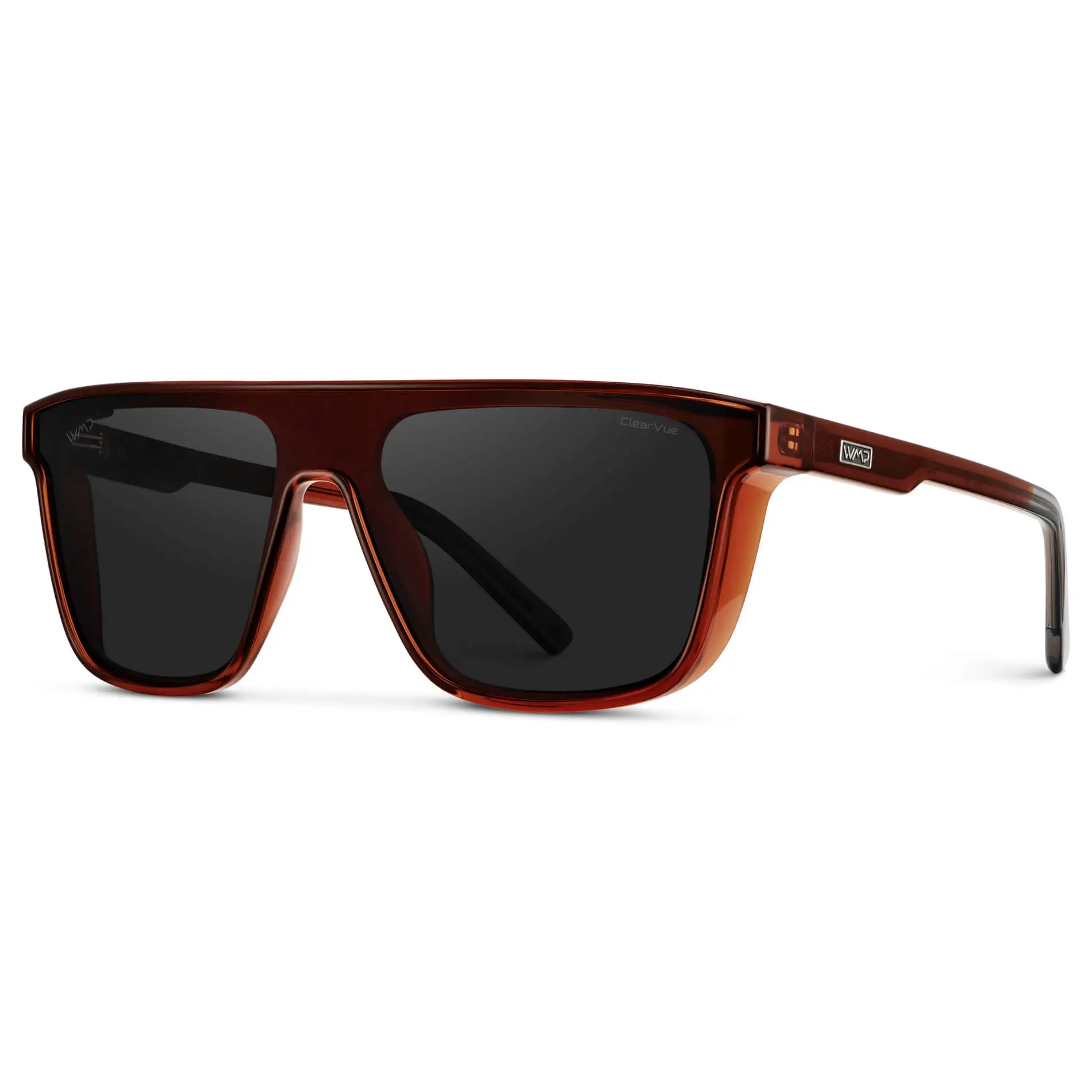 Jett | Polarized - Image 22