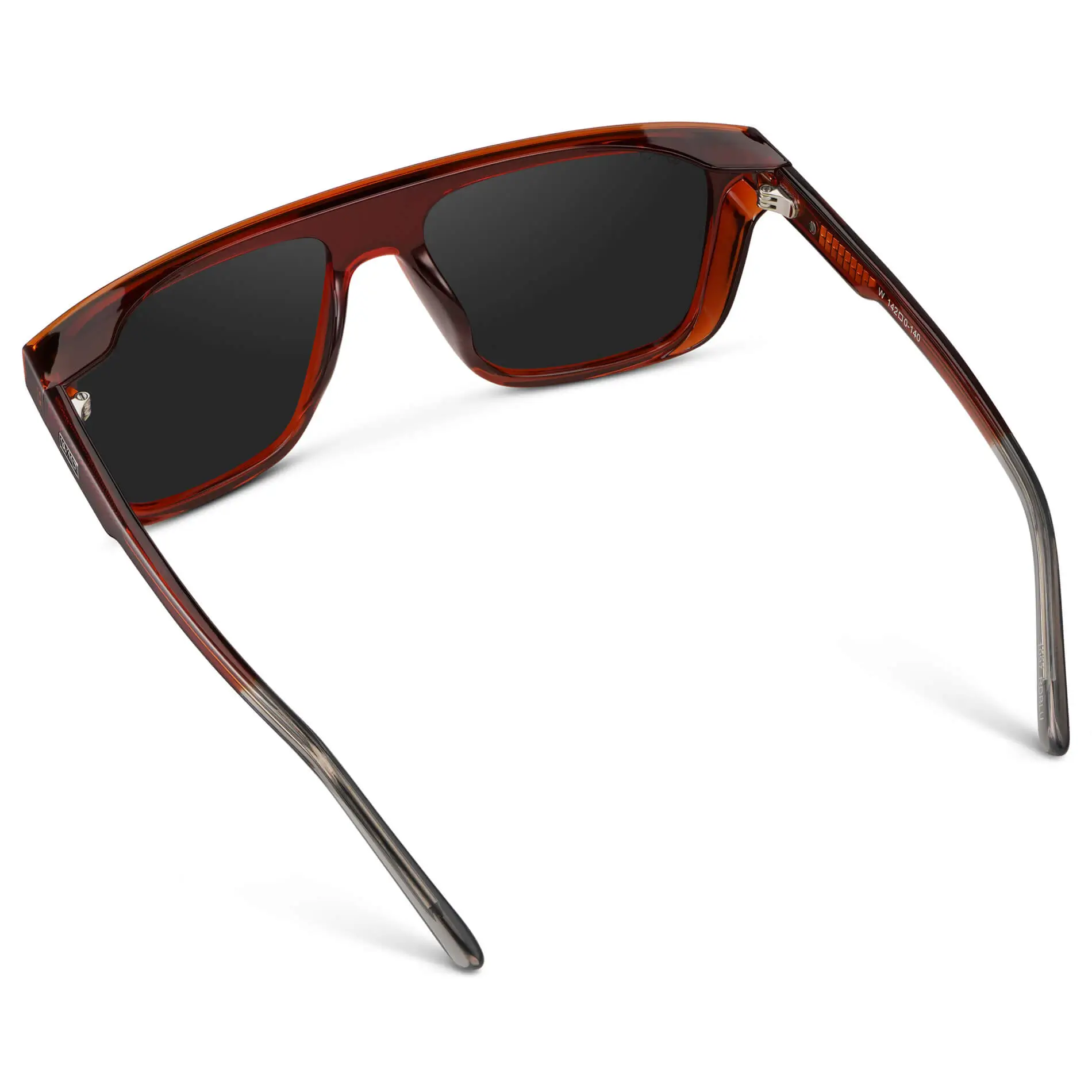 Jett | Polarized - Image 23